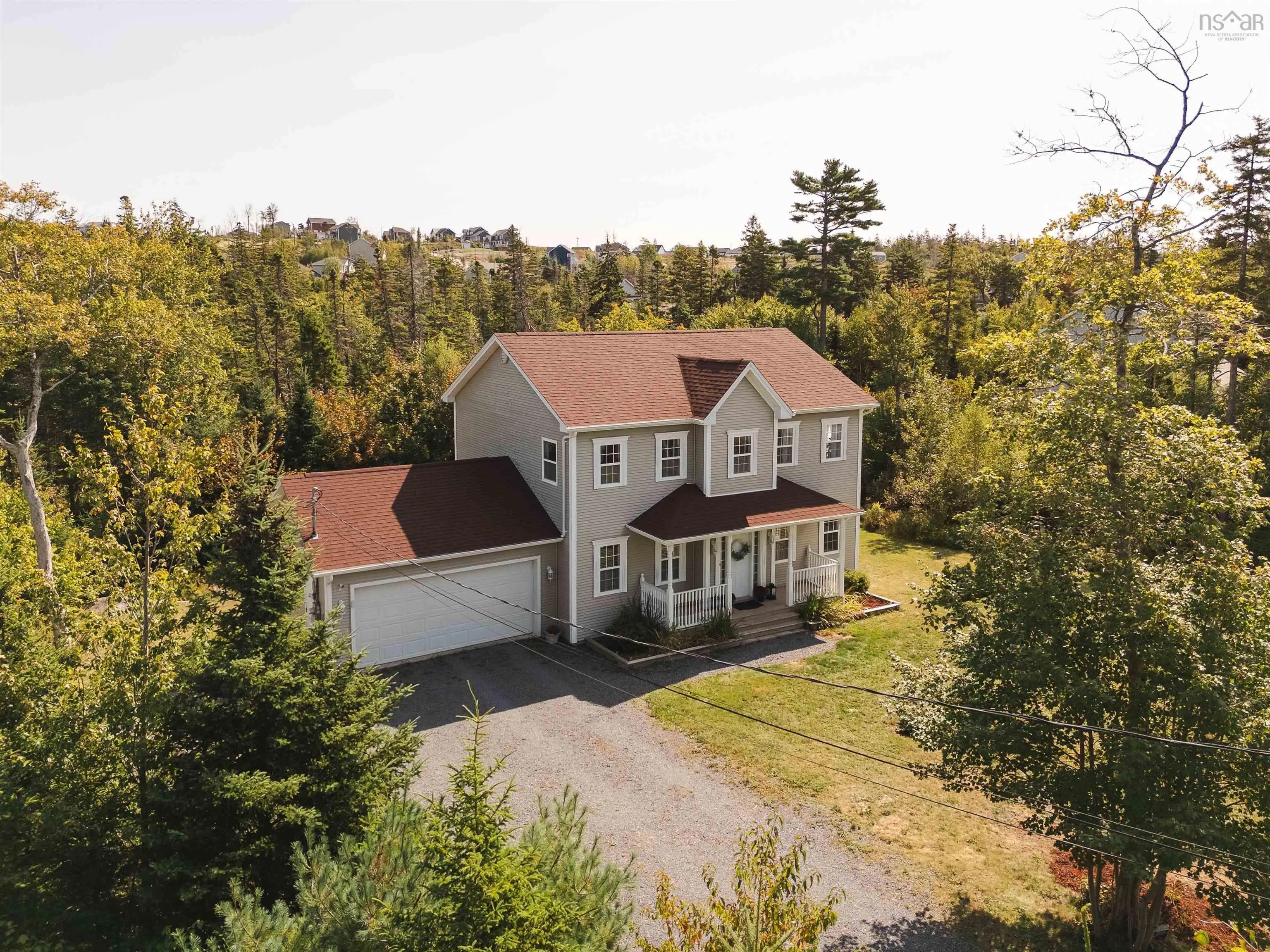 766 Westwood Boulevard, Upper Tantallon, NS B3Z 4K1, 4 Bedrooms Bedrooms, ,4 BathroomsBathrooms,Residential,For Sale,Westwood,202523624