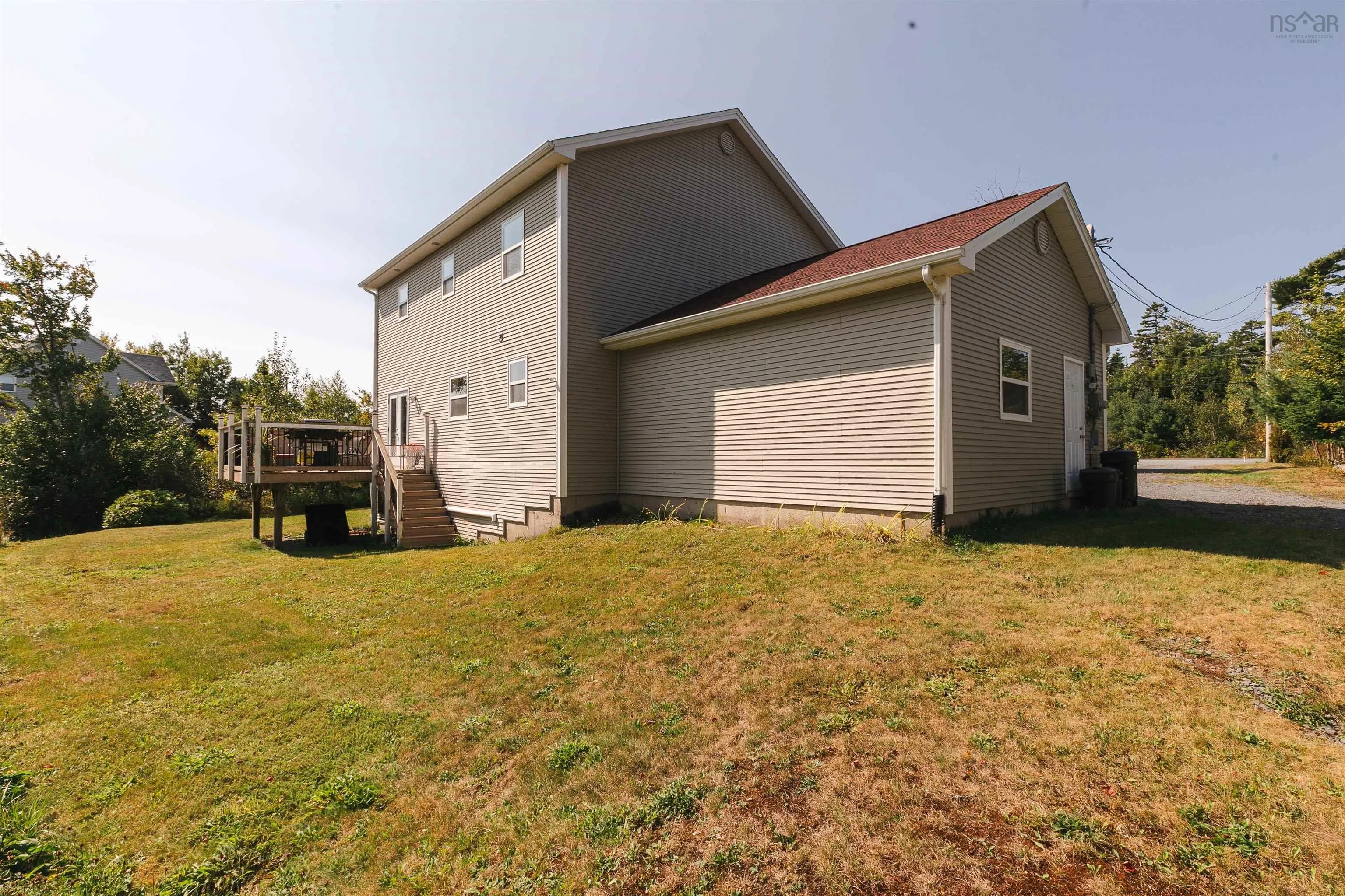 766 Westwood Boulevard, Upper Tantallon, NS B3Z 4K1, 4 Bedrooms Bedrooms, ,4 BathroomsBathrooms,Residential,For Sale,Westwood,202523624
