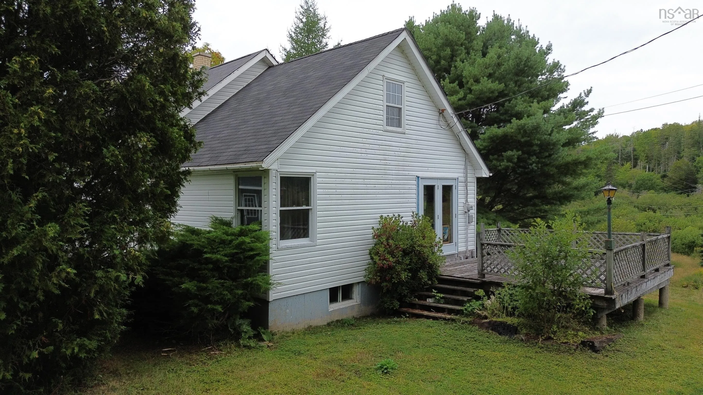 106 Dowling Road, West Bay Road, NS B0E 3L0, 3 Bedrooms Bedrooms, ,2 BathroomsBathrooms,Residential,For Sale,Dowling,202522198