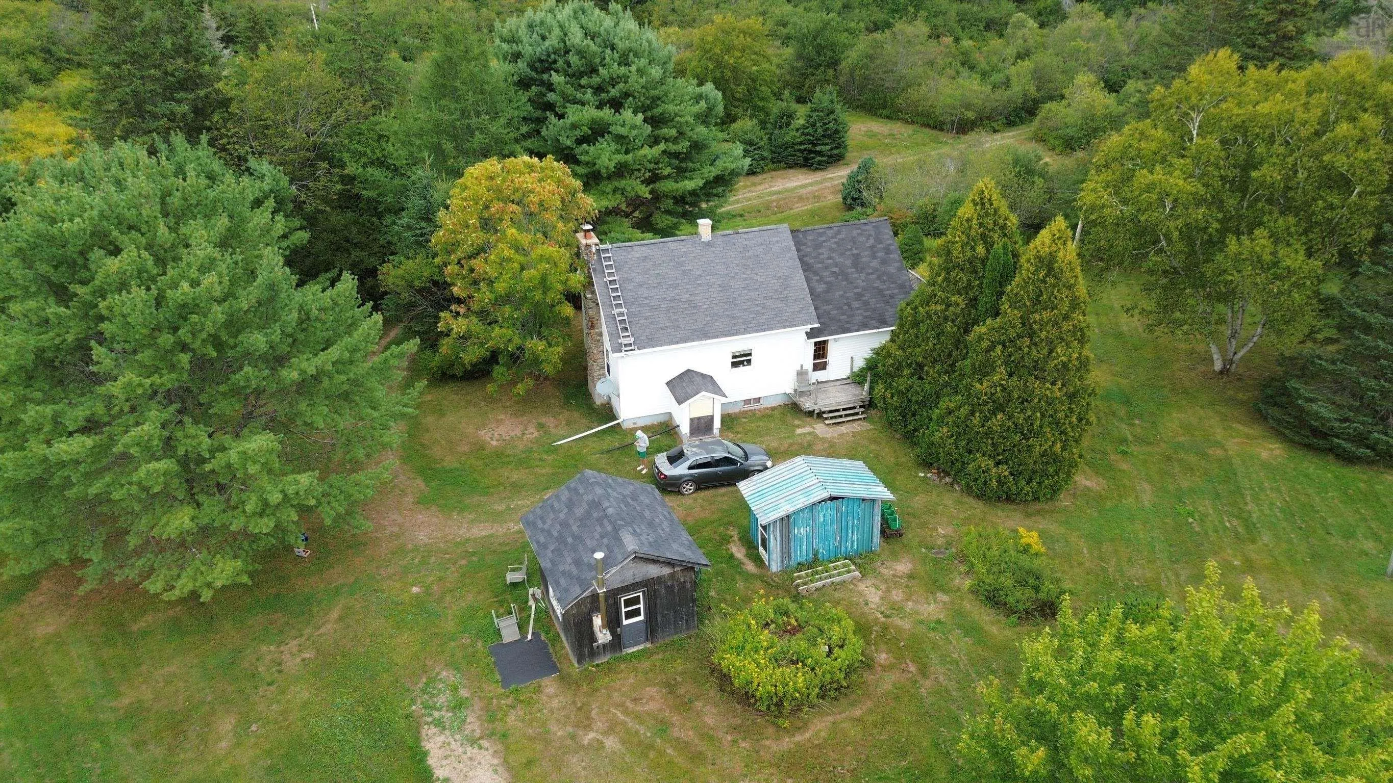 106 Dowling Road, West Bay Road, NS B0E 3L0, 4 Bedrooms Bedrooms, ,2 BathroomsBathrooms,Residential,For Sale,Dowling,202522198