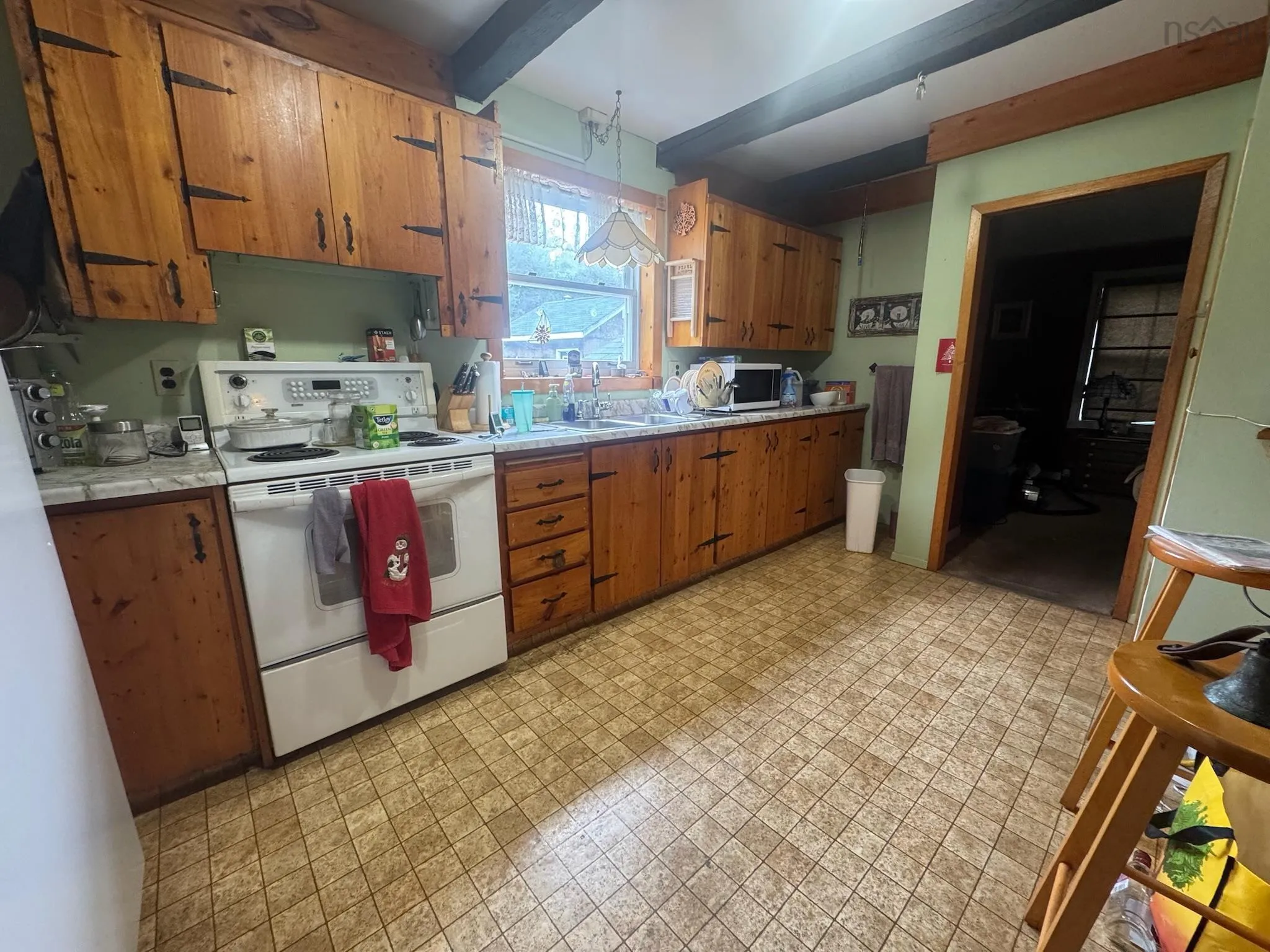 106 Dowling Road, West Bay Road, NS B0E 3L0, 4 Bedrooms Bedrooms, ,2 BathroomsBathrooms,Residential,For Sale,Dowling,202522198