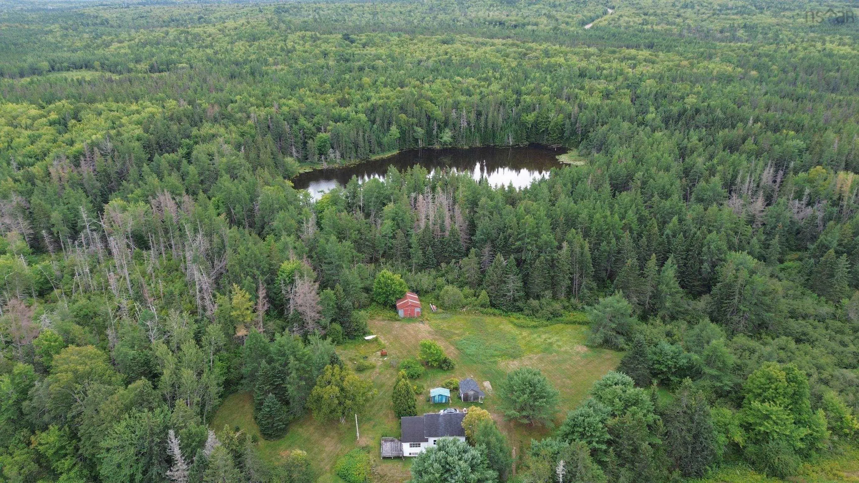 106 Dowling Road, West Bay Road, NS B0E 3L0, 4 Bedrooms Bedrooms, ,2 BathroomsBathrooms,Residential,For Sale,Dowling,202522198
