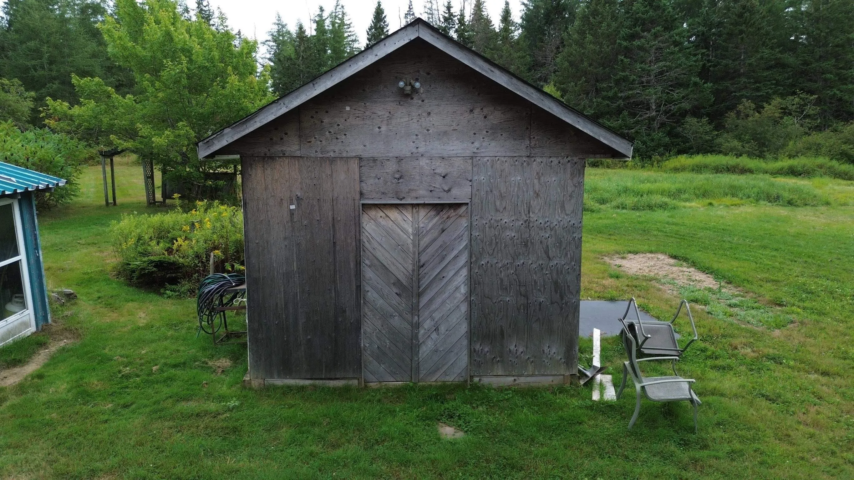106 Dowling Road, West Bay Road, NS B0E 3L0, 4 Bedrooms Bedrooms, ,2 BathroomsBathrooms,Residential,For Sale,Dowling,202522198