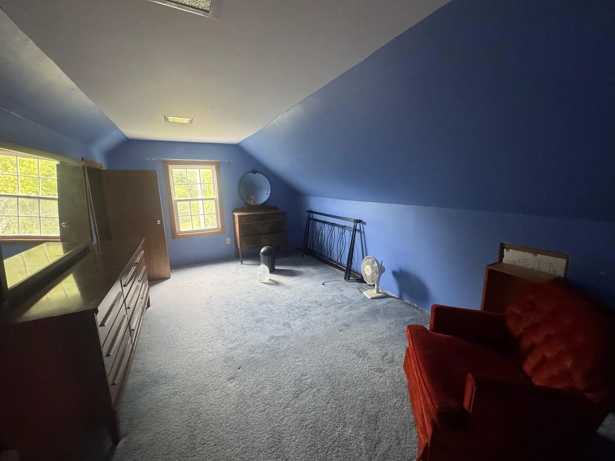 106 Dowling Road, West Bay Road, NS B0E 3L0, 4 Bedrooms Bedrooms, ,2 BathroomsBathrooms,Residential,For Sale,Dowling,202522198