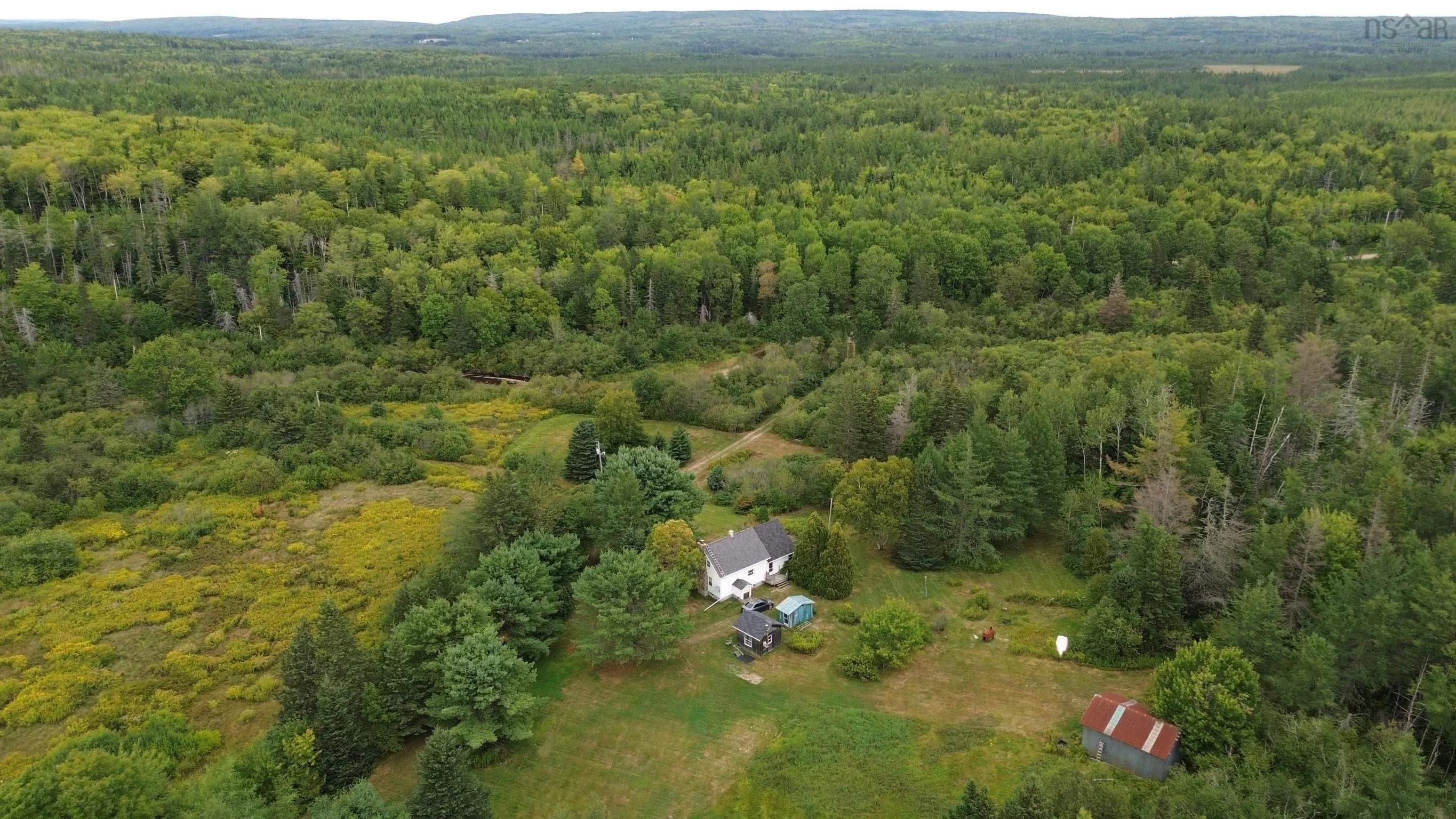 106 Dowling Road, West Bay Road, NS B0E 3L0, 4 Bedrooms Bedrooms, ,2 BathroomsBathrooms,Residential,For Sale,Dowling,202522198