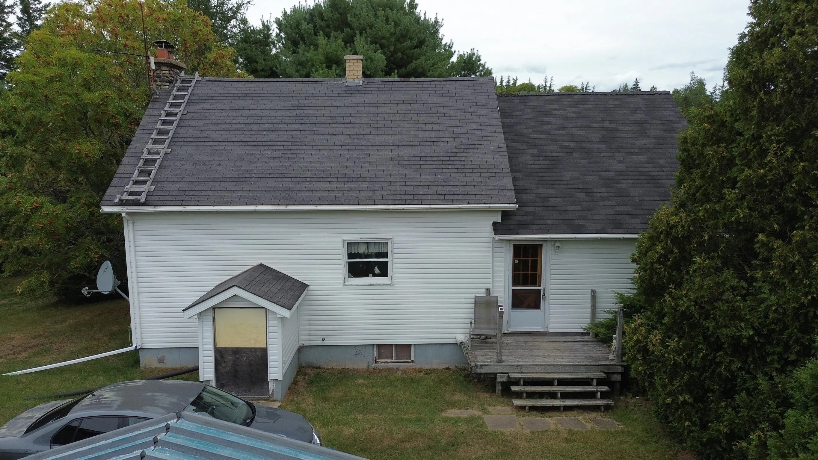 106 Dowling Road, West Bay Road, NS B0E 3L0, 4 Bedrooms Bedrooms, ,2 BathroomsBathrooms,Residential,For Sale,Dowling,202522198