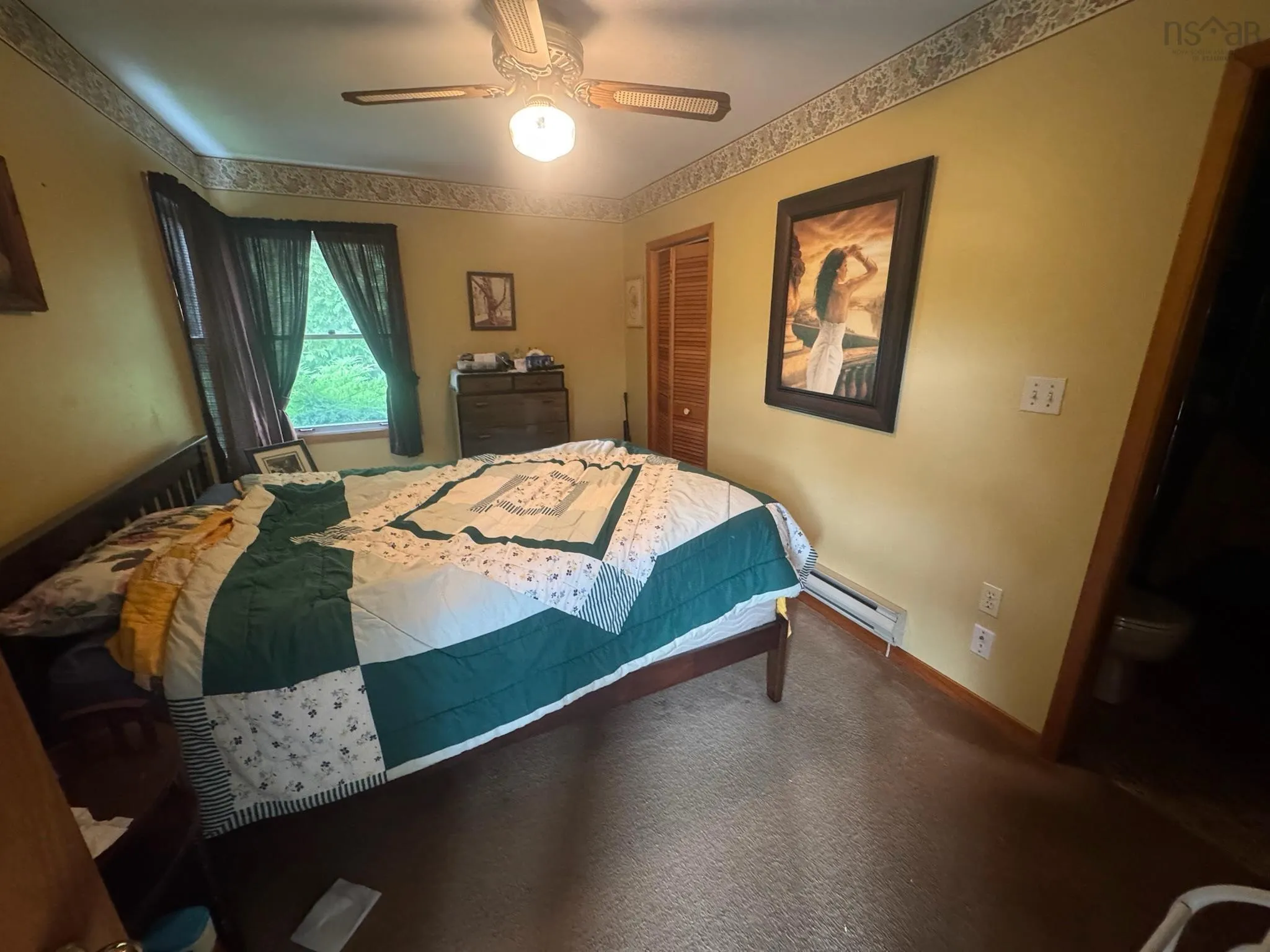 106 Dowling Road, West Bay Road, NS B0E 3L0, 4 Bedrooms Bedrooms, ,2 BathroomsBathrooms,Residential,For Sale,Dowling,202522198
