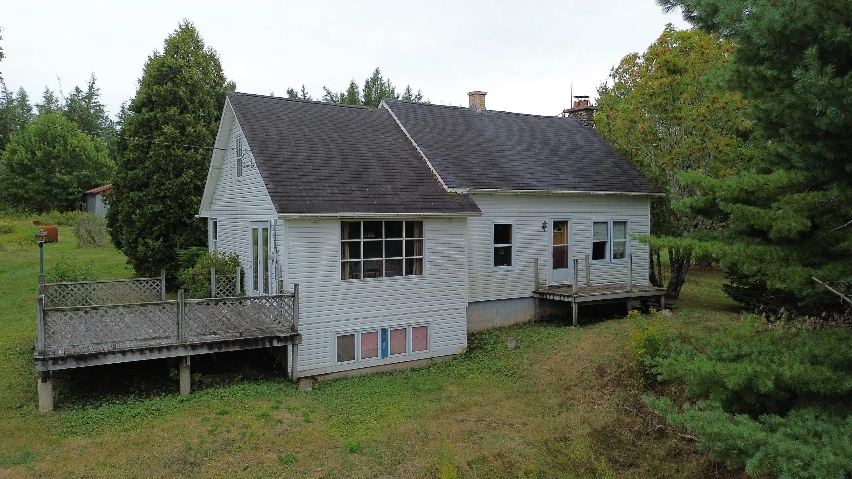 106 Dowling Road, West Bay Road, NS B0E 3L0, 3 Bedrooms Bedrooms, ,2 BathroomsBathrooms,Residential,For Sale,Dowling,202522198
