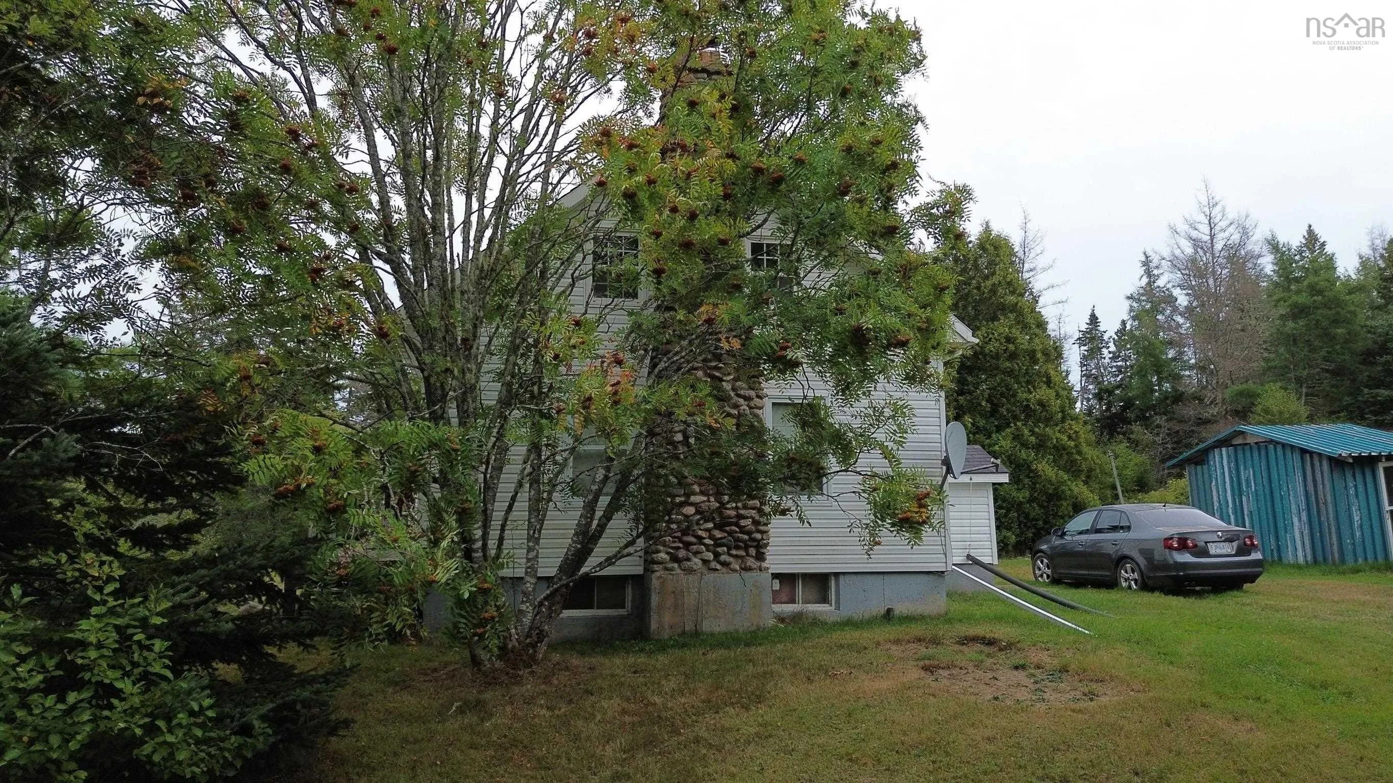 106 Dowling Road, West Bay Road, NS B0E 3L0, 4 Bedrooms Bedrooms, ,2 BathroomsBathrooms,Residential,For Sale,Dowling,202522198