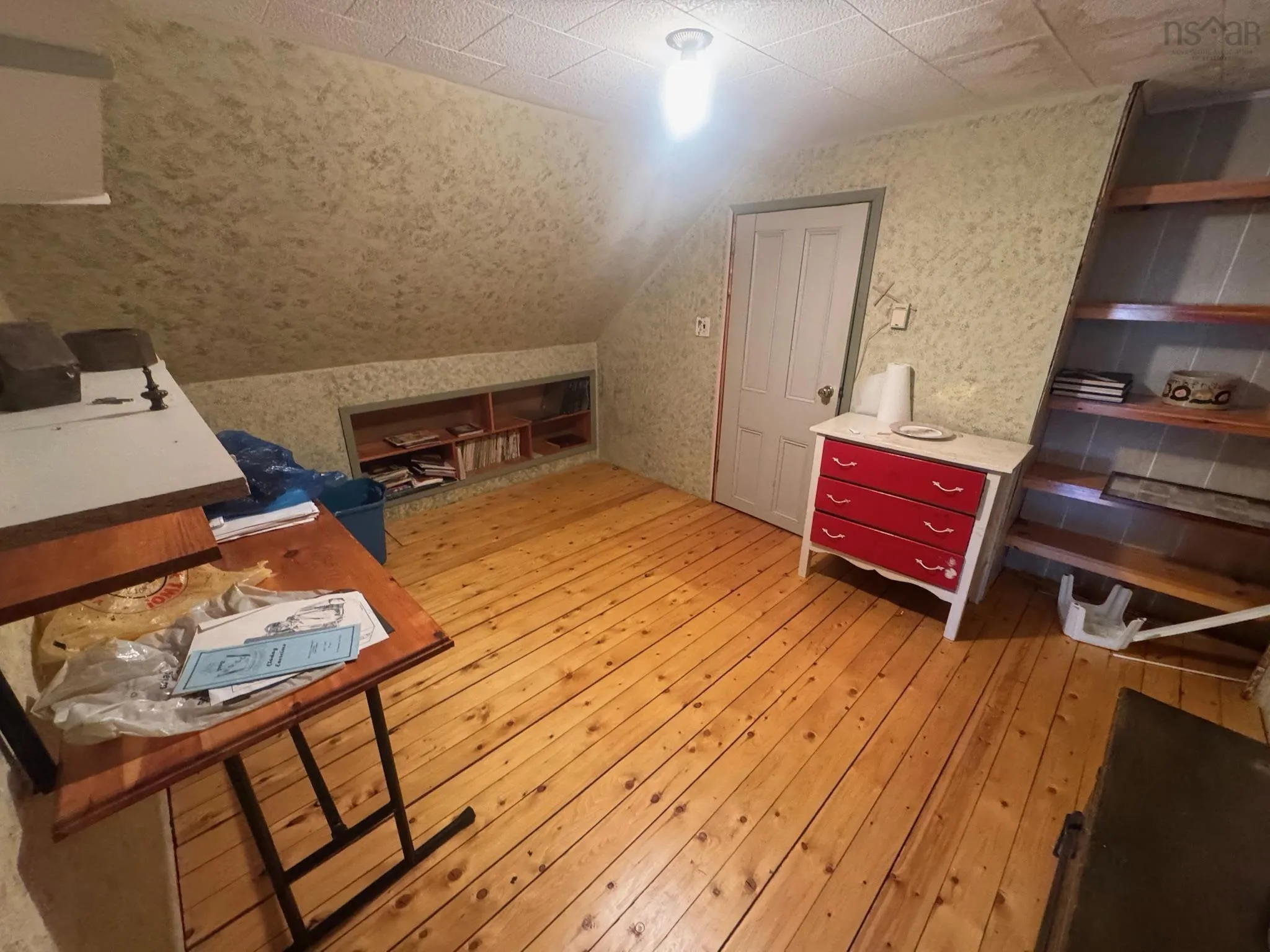 106 Dowling Road, West Bay Road, NS B0E 3L0, 4 Bedrooms Bedrooms, ,2 BathroomsBathrooms,Residential,For Sale,Dowling,202522198