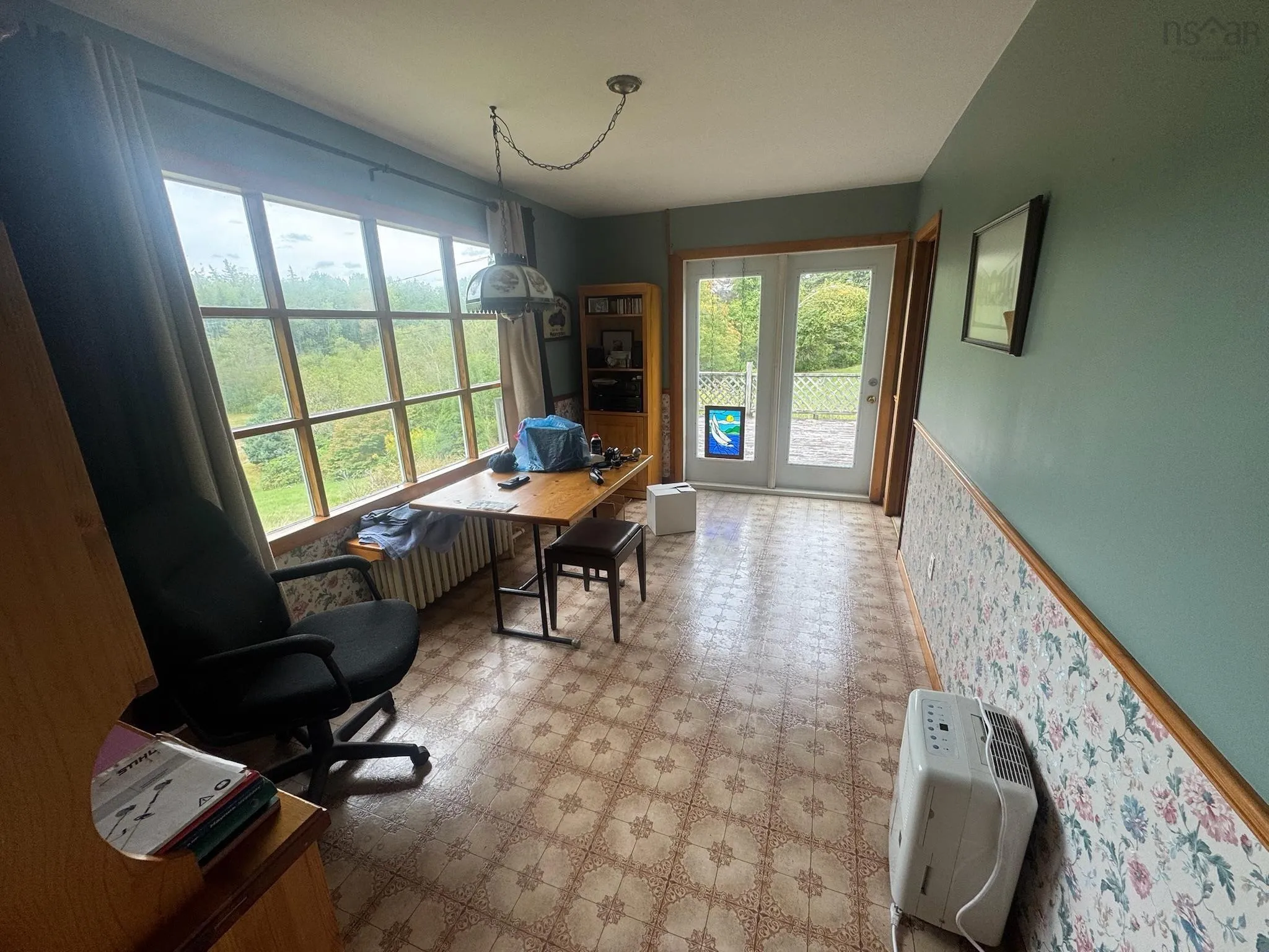 106 Dowling Road, West Bay Road, NS B0E 3L0, 4 Bedrooms Bedrooms, ,2 BathroomsBathrooms,Residential,For Sale,Dowling,202522198