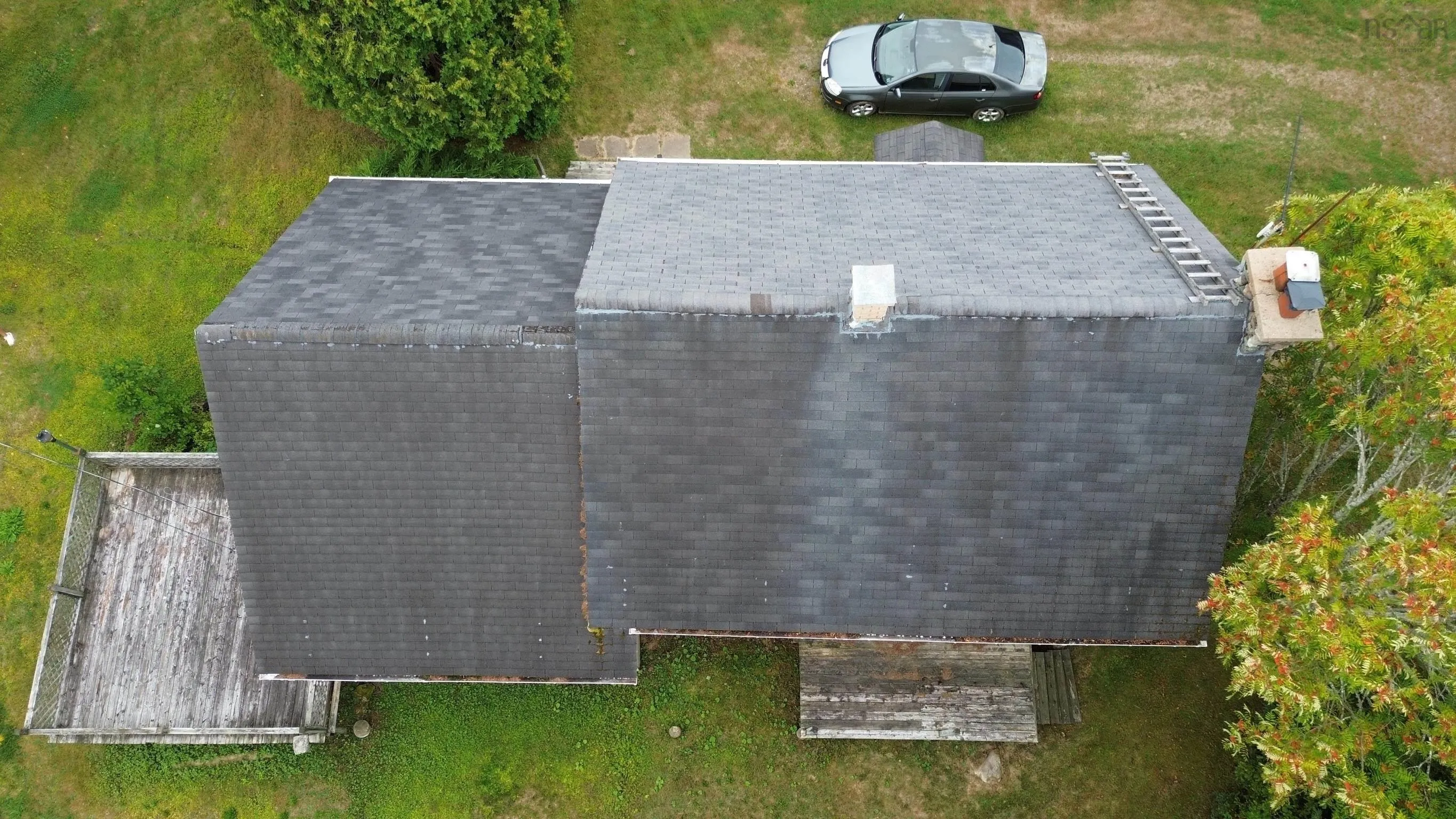 106 Dowling Road, West Bay Road, NS B0E 3L0, 4 Bedrooms Bedrooms, ,2 BathroomsBathrooms,Residential,For Sale,Dowling,202522198