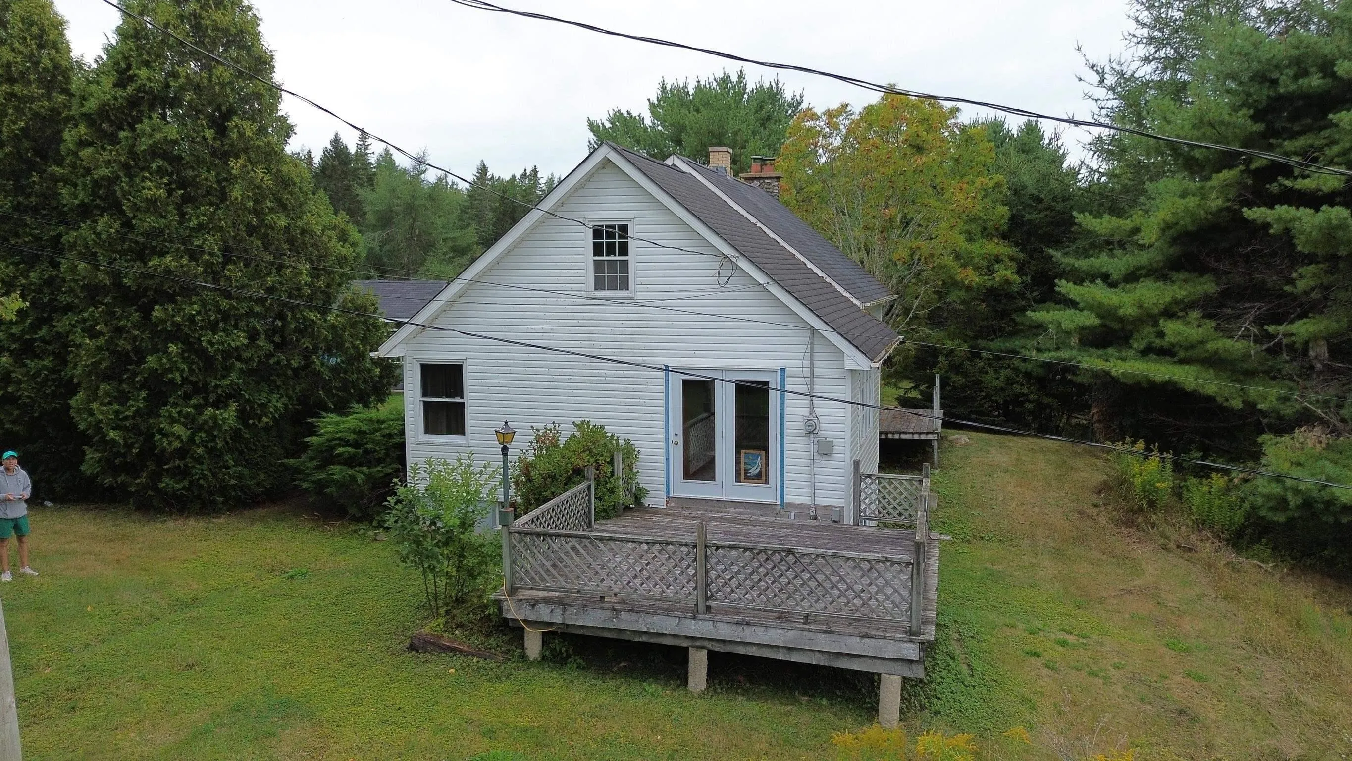 106 Dowling Road, West Bay Road, NS B0E 3L0, 4 Bedrooms Bedrooms, ,2 BathroomsBathrooms,Residential,For Sale,Dowling,202522198