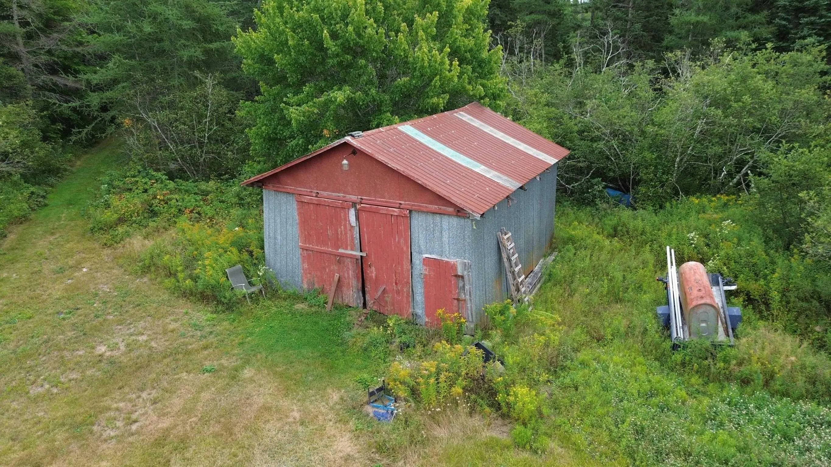 106 Dowling Road, West Bay Road, NS B0E 3L0, 4 Bedrooms Bedrooms, ,2 BathroomsBathrooms,Residential,For Sale,Dowling,202522198