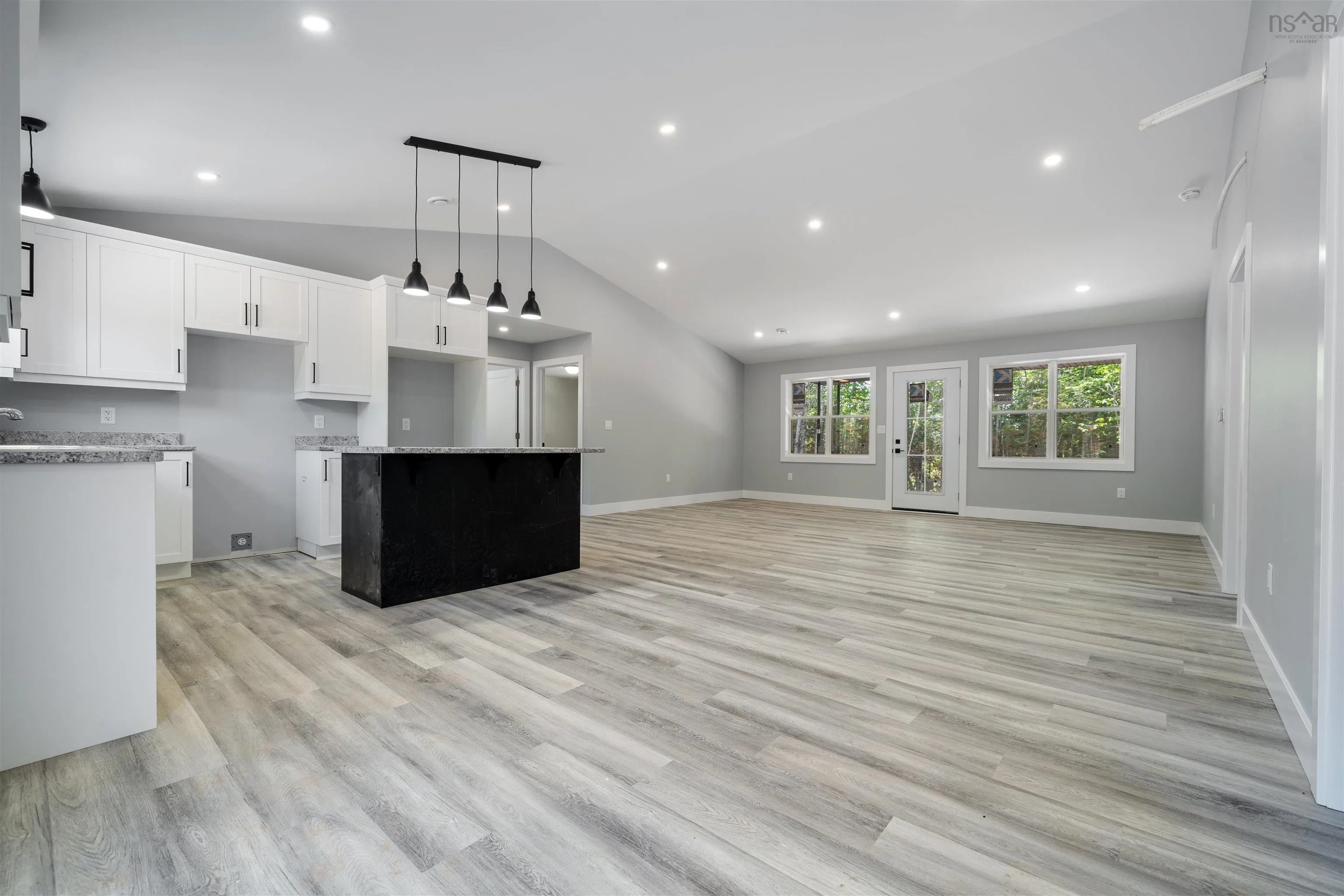 167 Mcfetridge Road, Chaswood Ns B0n 2h0, 3 Bedrooms Bedrooms, ,2 BathroomsBathrooms,Residential,For Sale,Mcfetridge,202501437