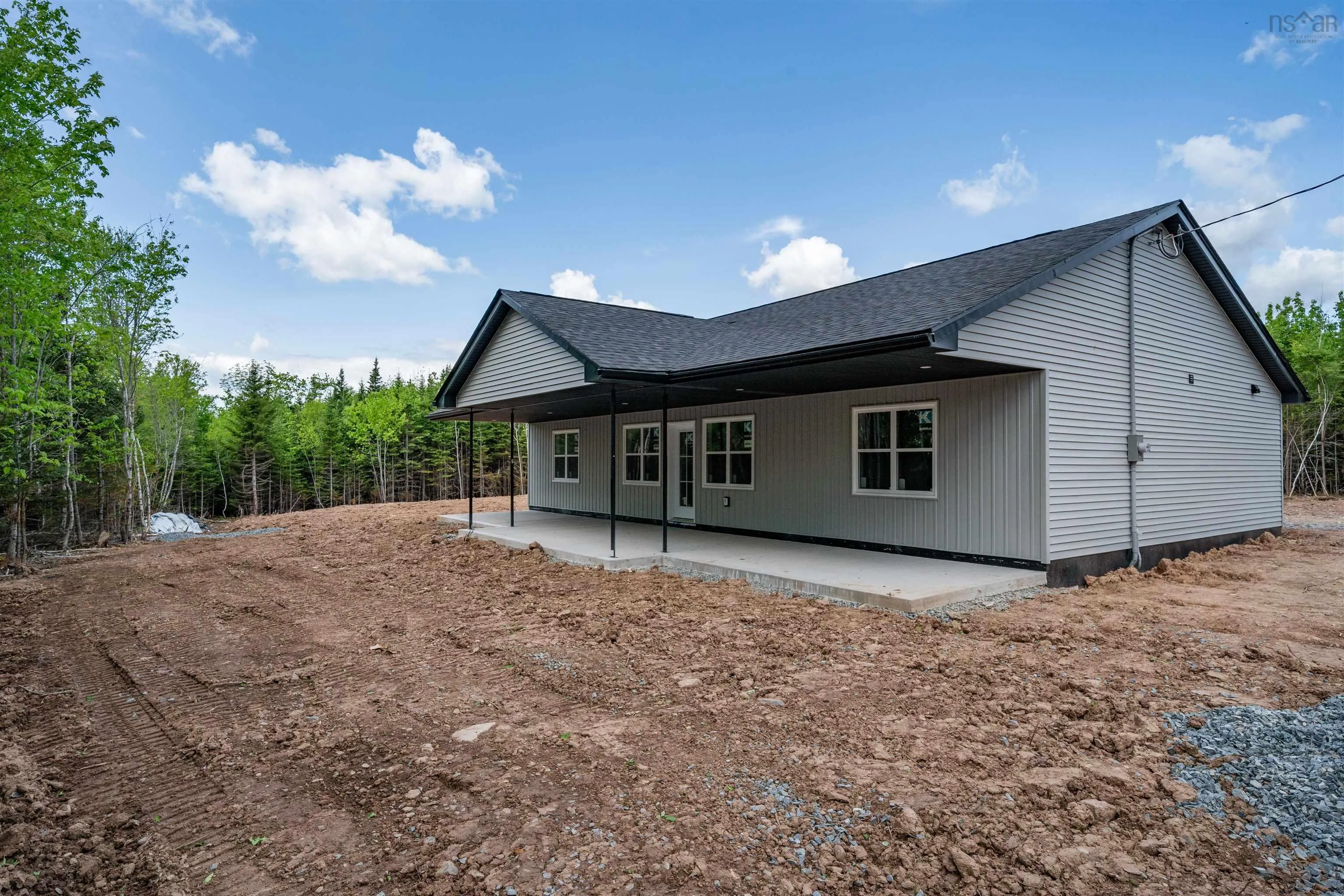 167 Mcfetridge Road, Chaswood Ns B0n 2h0, 3 Bedrooms Bedrooms, ,2 BathroomsBathrooms,Residential,For Sale,Mcfetridge,202501437