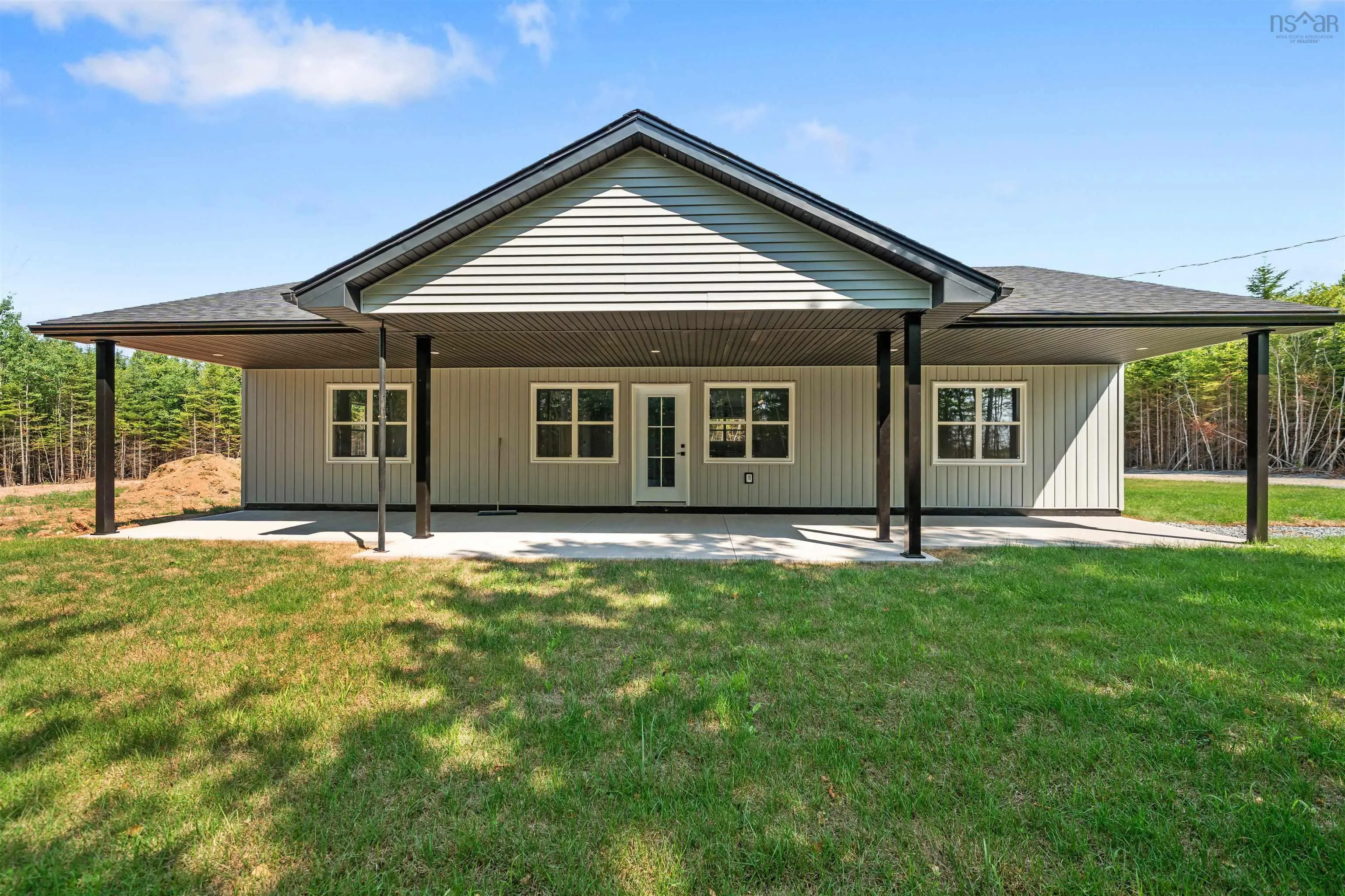 167 Mcfetridge Road, Chaswood Ns B0n 2h0, 3 Bedrooms Bedrooms, ,2 BathroomsBathrooms,Residential,For Sale,Mcfetridge,202501437
