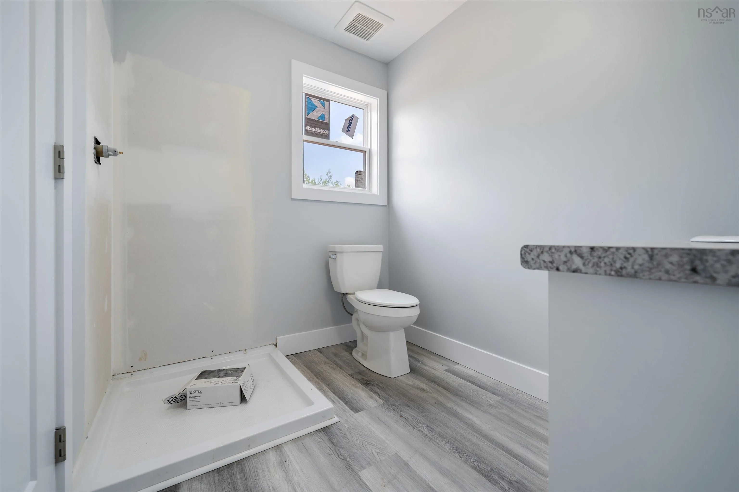 167 Mcfetridge Road, Chaswood Ns B0n 2h0, 3 Bedrooms Bedrooms, ,2 BathroomsBathrooms,Residential,For Sale,Mcfetridge,202501437