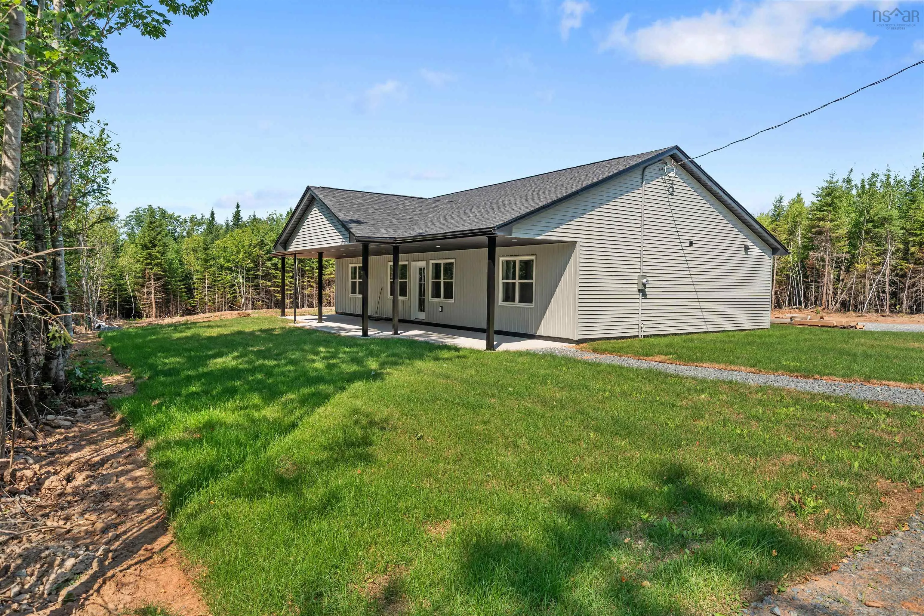 167 Mcfetridge Road, Chaswood Ns B0n 2h0, 3 Bedrooms Bedrooms, ,2 BathroomsBathrooms,Residential,For Sale,Mcfetridge,202501437
