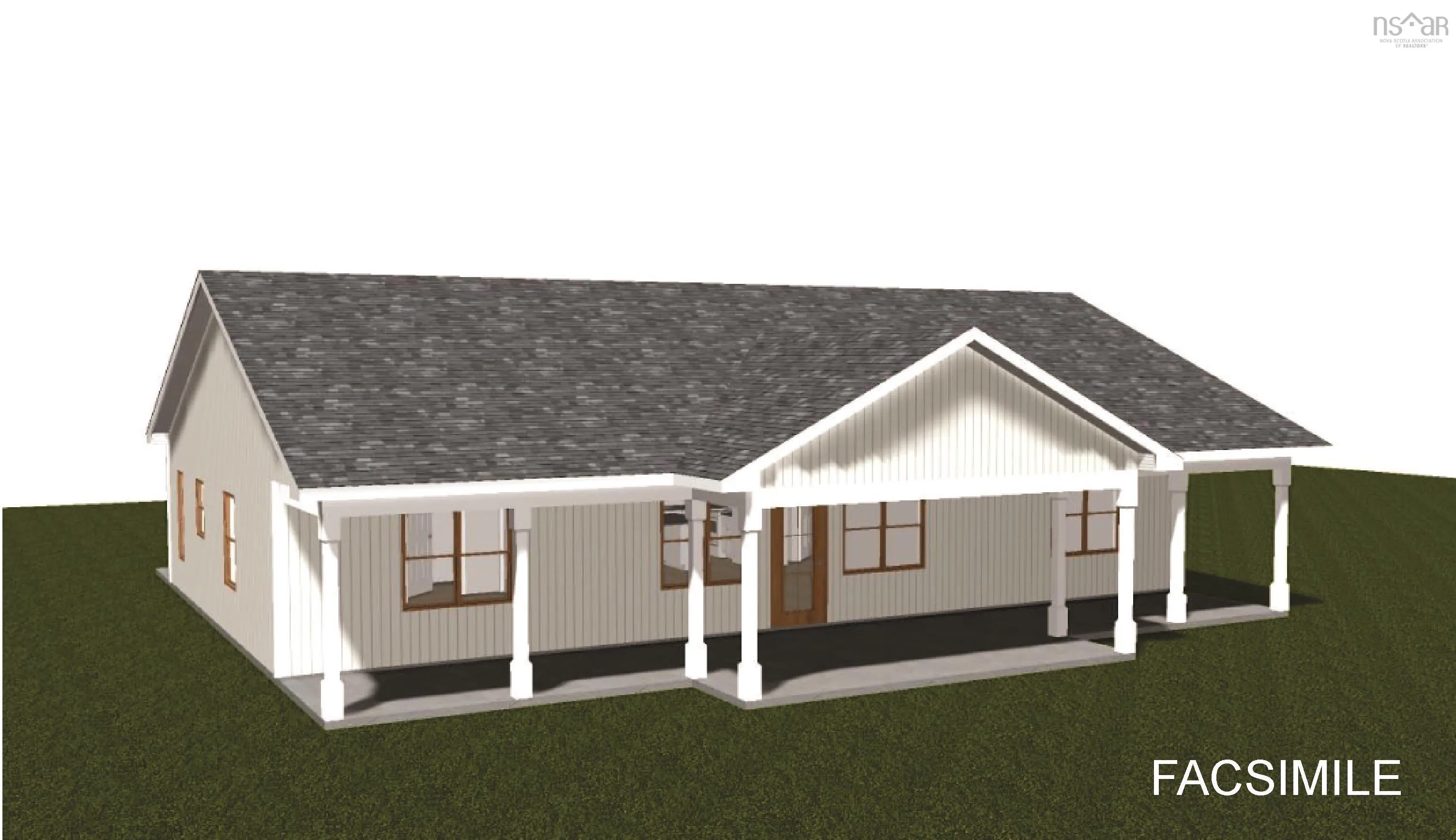 167 Mcfetridge Road, Chaswood Ns B0n 2h0, 3 Bedrooms Bedrooms, ,2 BathroomsBathrooms,Residential,For Sale,Mcfetridge,202501437
