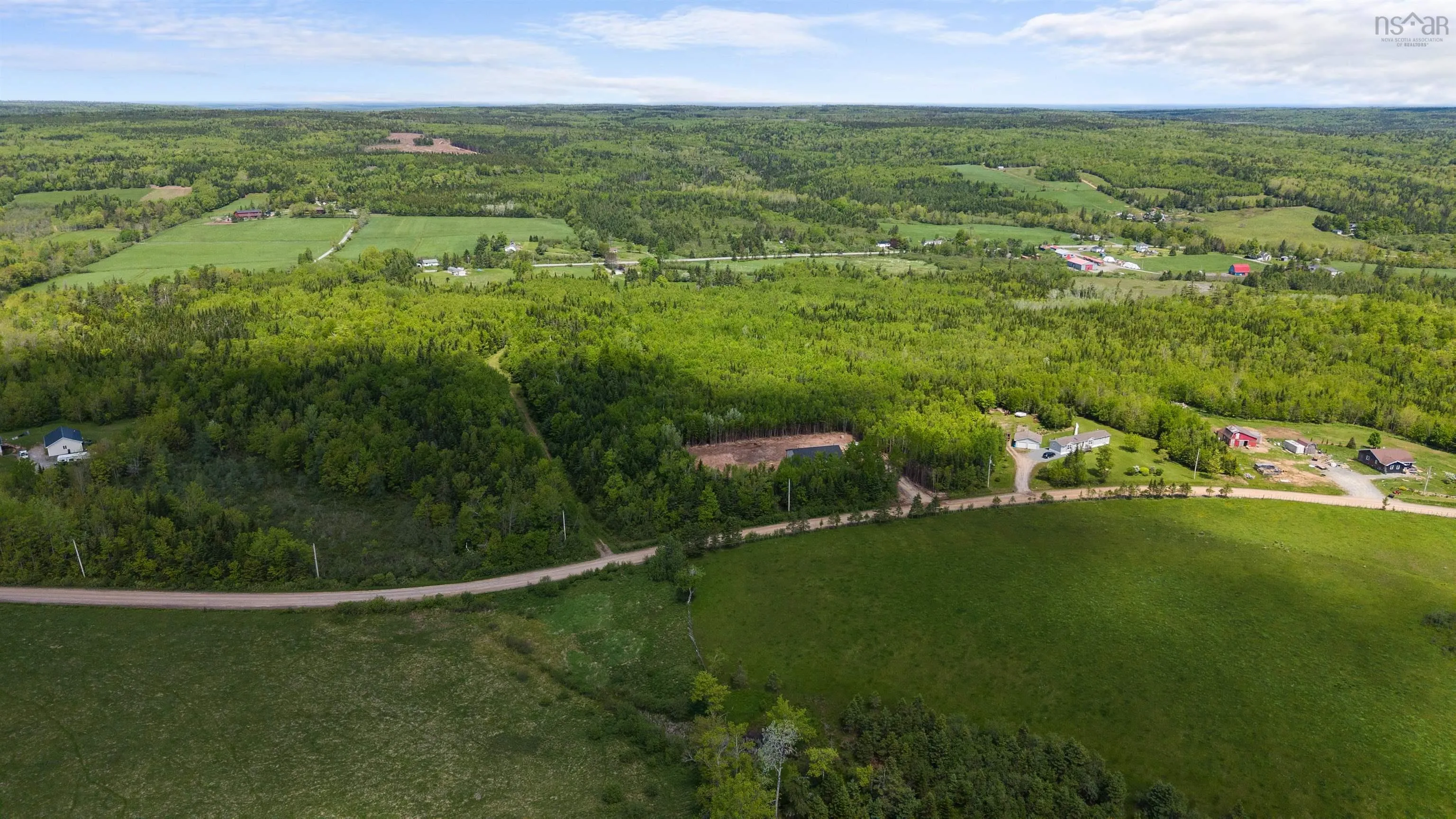 167 Mcfetridge Road, Chaswood Ns B0n 2h0, 3 Bedrooms Bedrooms, ,2 BathroomsBathrooms,Residential,For Sale,Mcfetridge,202501437
