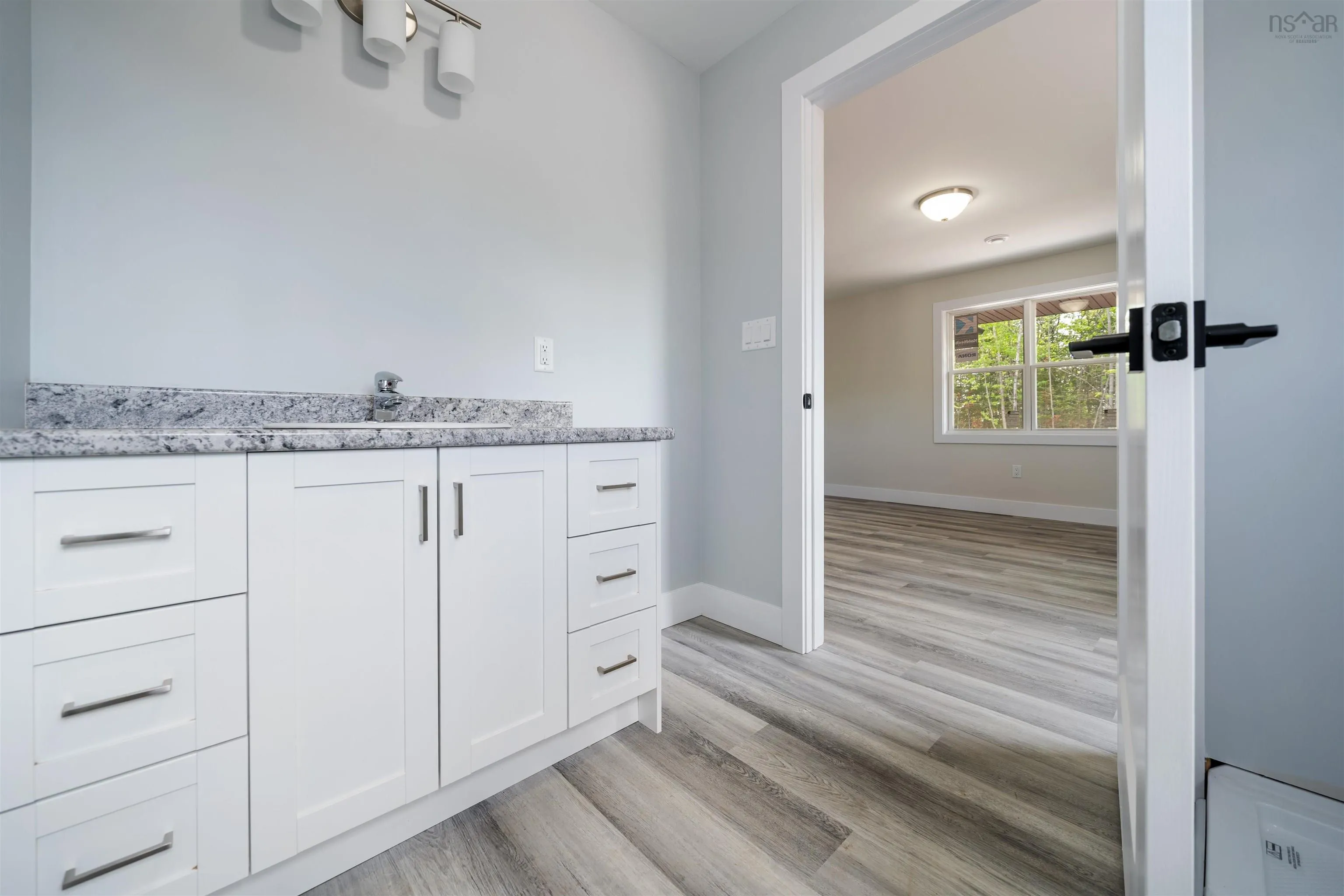 167 Mcfetridge Road, Chaswood Ns B0n 2h0, 3 Bedrooms Bedrooms, ,2 BathroomsBathrooms,Residential,For Sale,Mcfetridge,202501437
