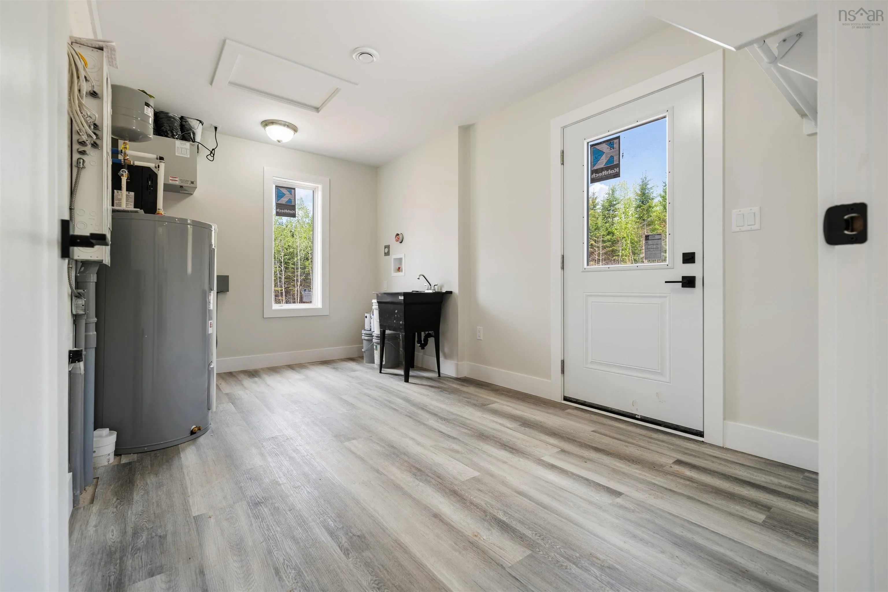167 Mcfetridge Road, Chaswood Ns B0n 2h0, 3 Bedrooms Bedrooms, ,2 BathroomsBathrooms,Residential,For Sale,Mcfetridge,202501437