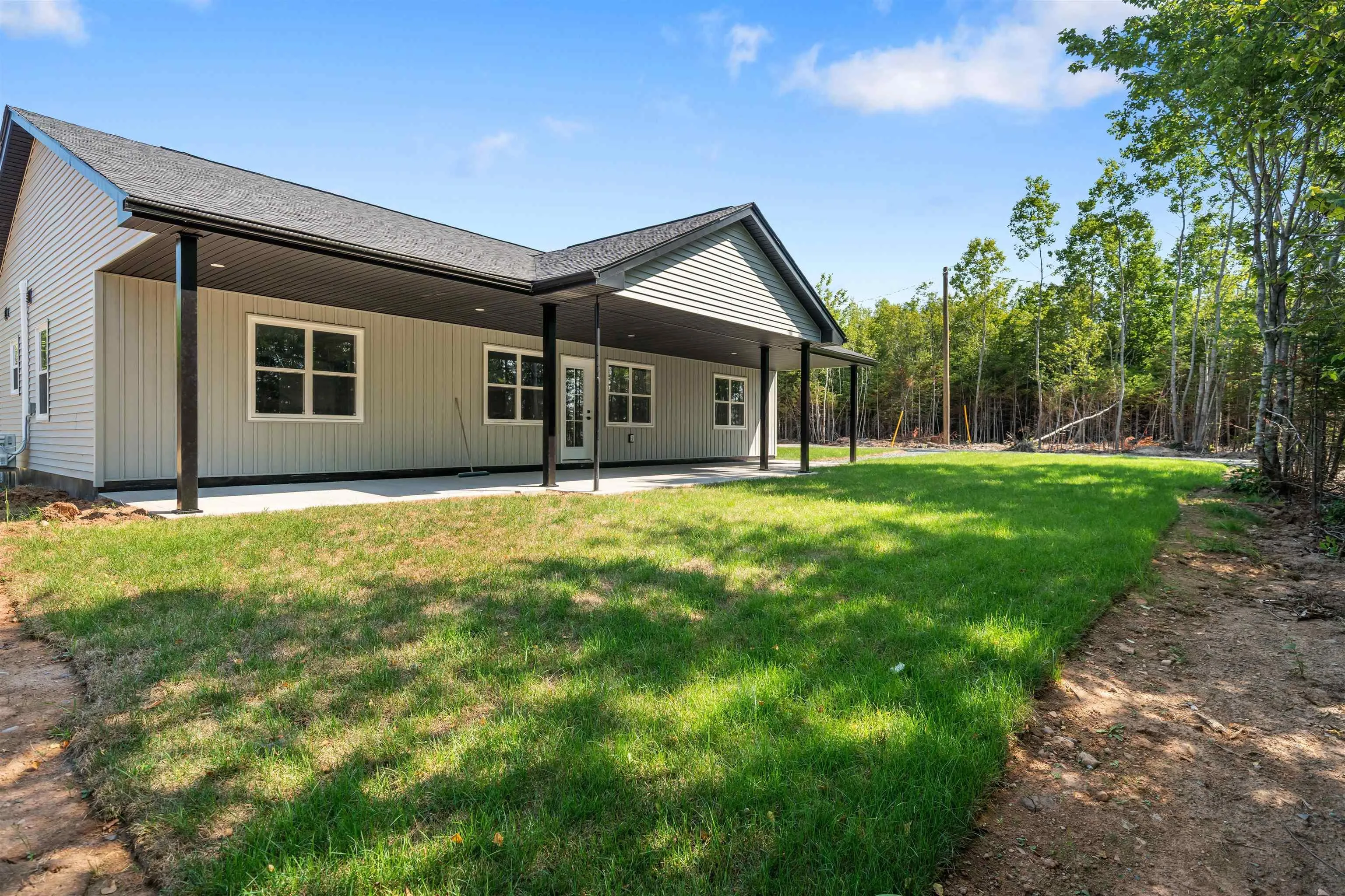 167 Mcfetridge Road, Chaswood Ns B0n 2h0, 3 Bedrooms Bedrooms, ,2 BathroomsBathrooms,Residential,For Sale,Mcfetridge,202501437