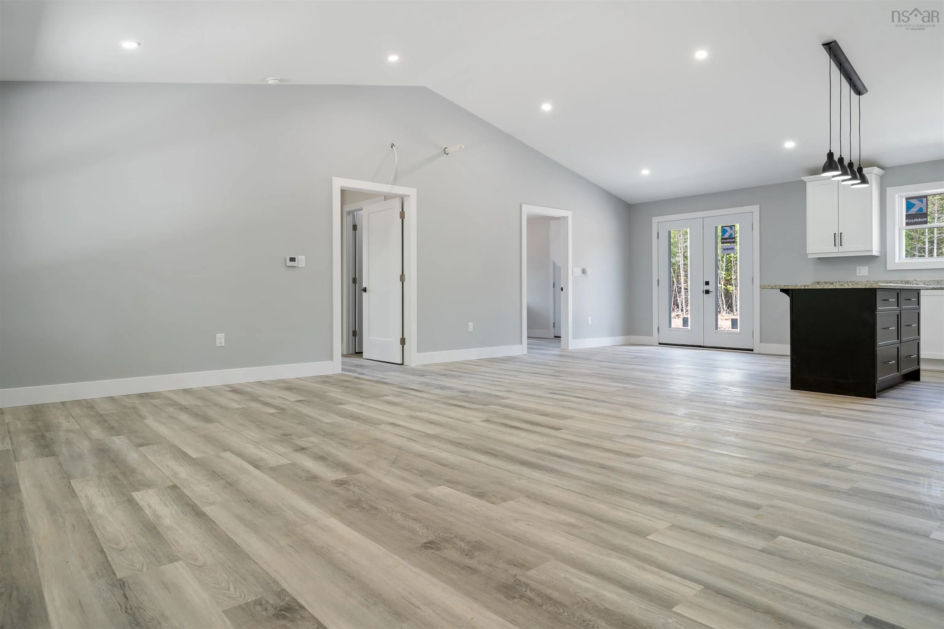 167 Mcfetridge Road, Chaswood Ns B0n 2h0, 3 Bedrooms Bedrooms, ,2 BathroomsBathrooms,Residential,For Sale,Mcfetridge,202501437