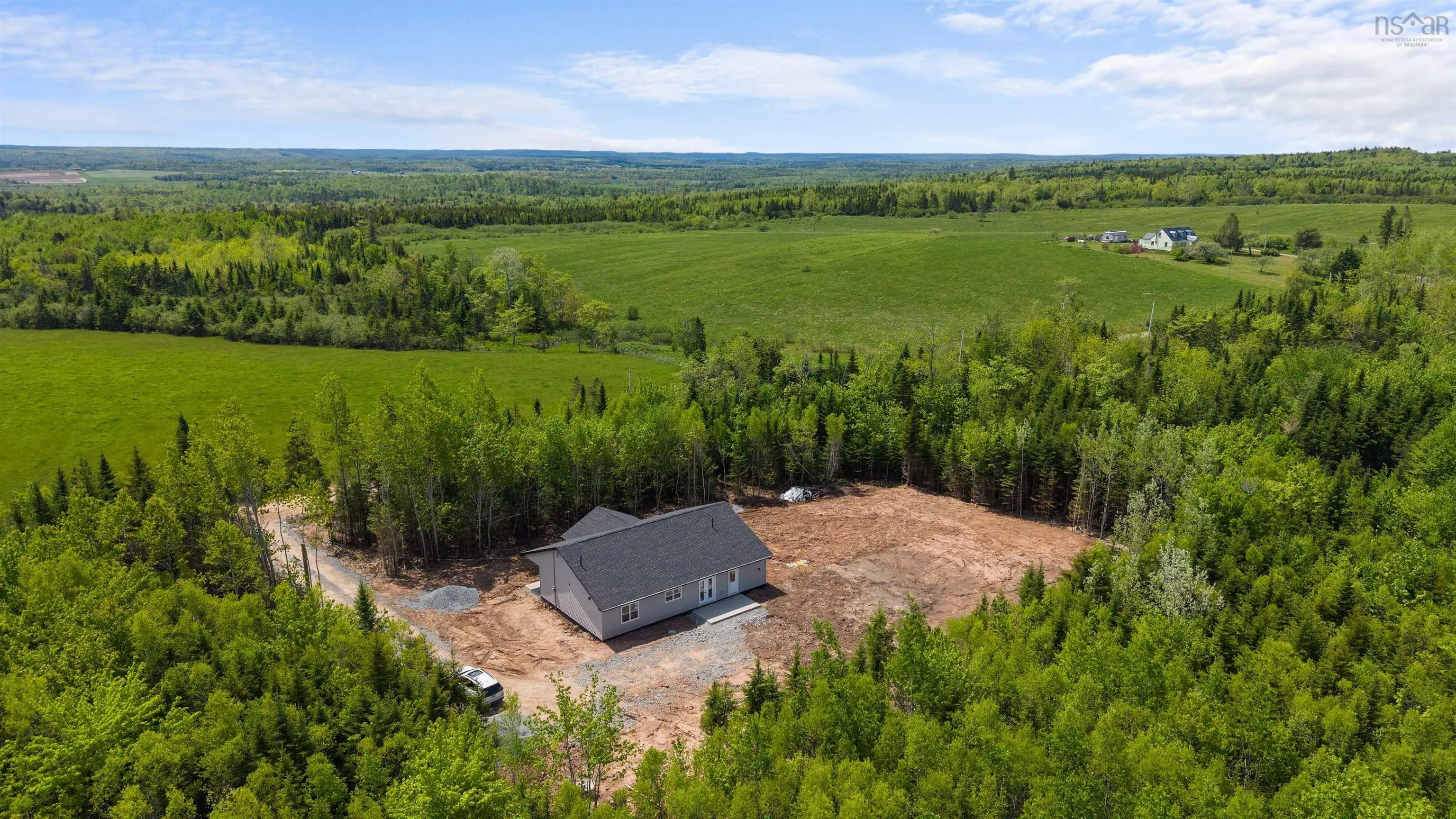 167 Mcfetridge Road, Chaswood Ns B0n 2h0, 3 Bedrooms Bedrooms, ,2 BathroomsBathrooms,Residential,For Sale,Mcfetridge,202501437