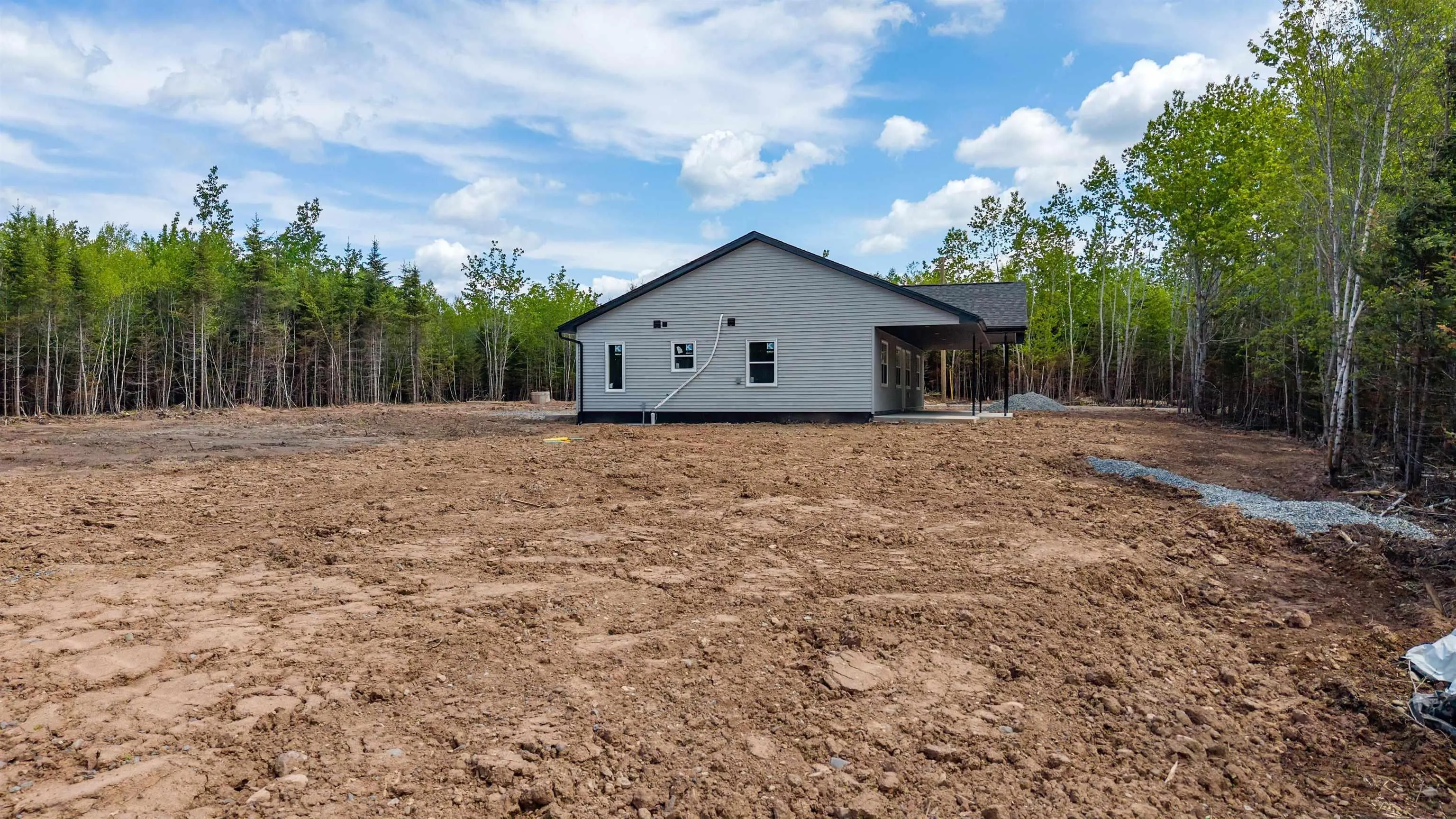 167 Mcfetridge Road, Chaswood Ns B0n 2h0, 3 Bedrooms Bedrooms, ,2 BathroomsBathrooms,Residential,For Sale,Mcfetridge,202501437