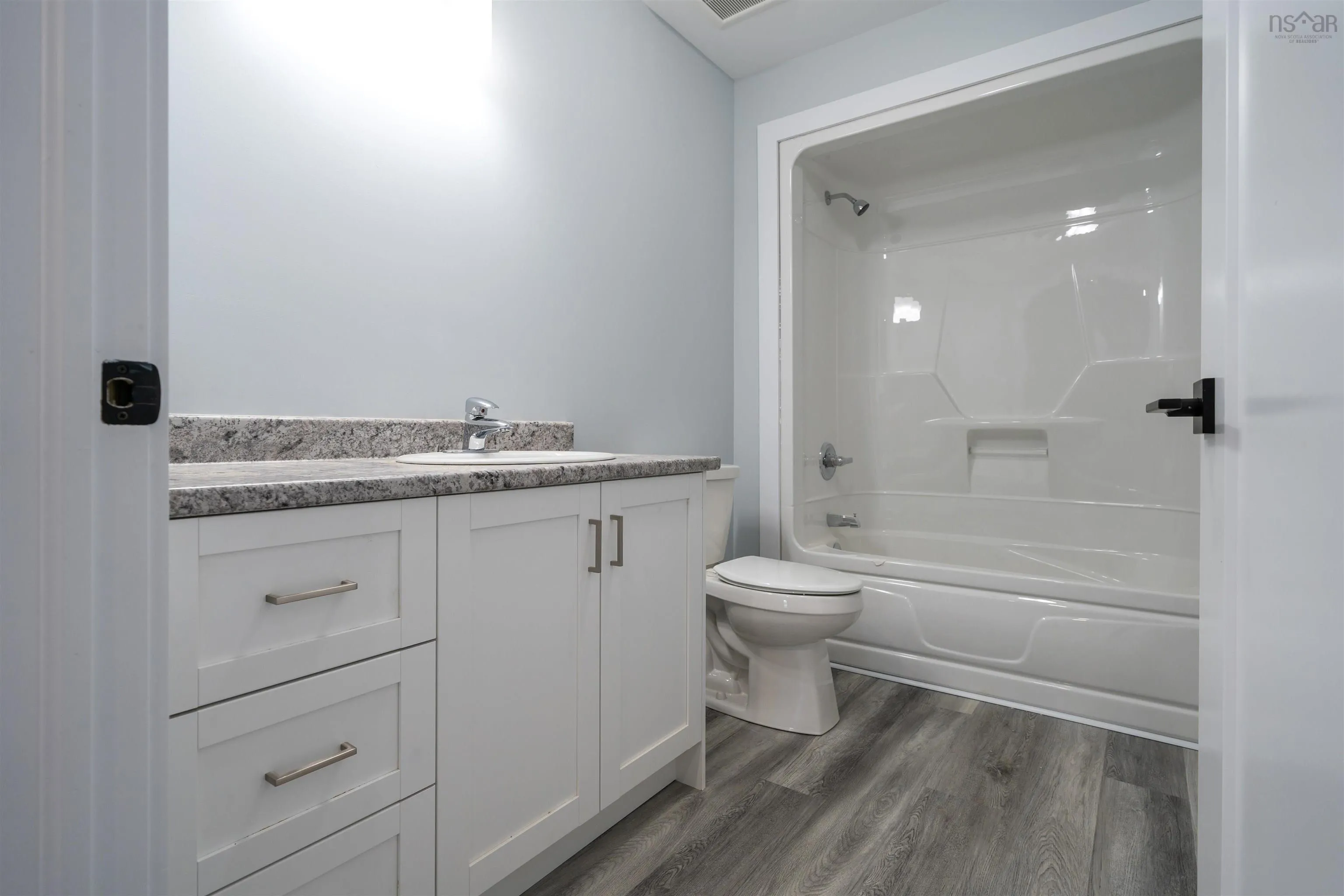 167 Mcfetridge Road, Chaswood Ns B0n 2h0, 3 Bedrooms Bedrooms, ,2 BathroomsBathrooms,Residential,For Sale,Mcfetridge,202501437