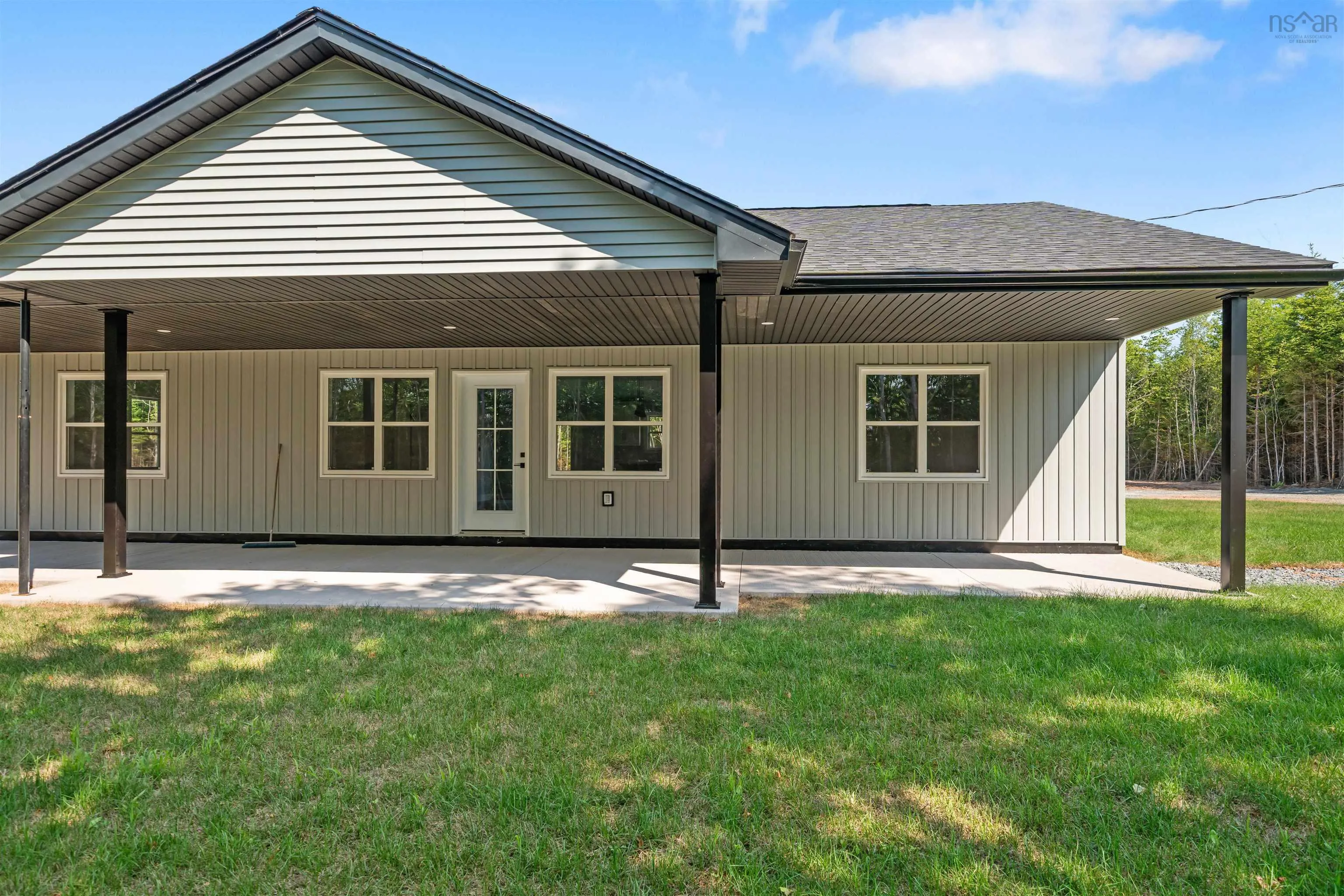 167 Mcfetridge Road, Chaswood Ns B0n 2h0, 3 Bedrooms Bedrooms, ,2 BathroomsBathrooms,Residential,For Sale,Mcfetridge,202501437