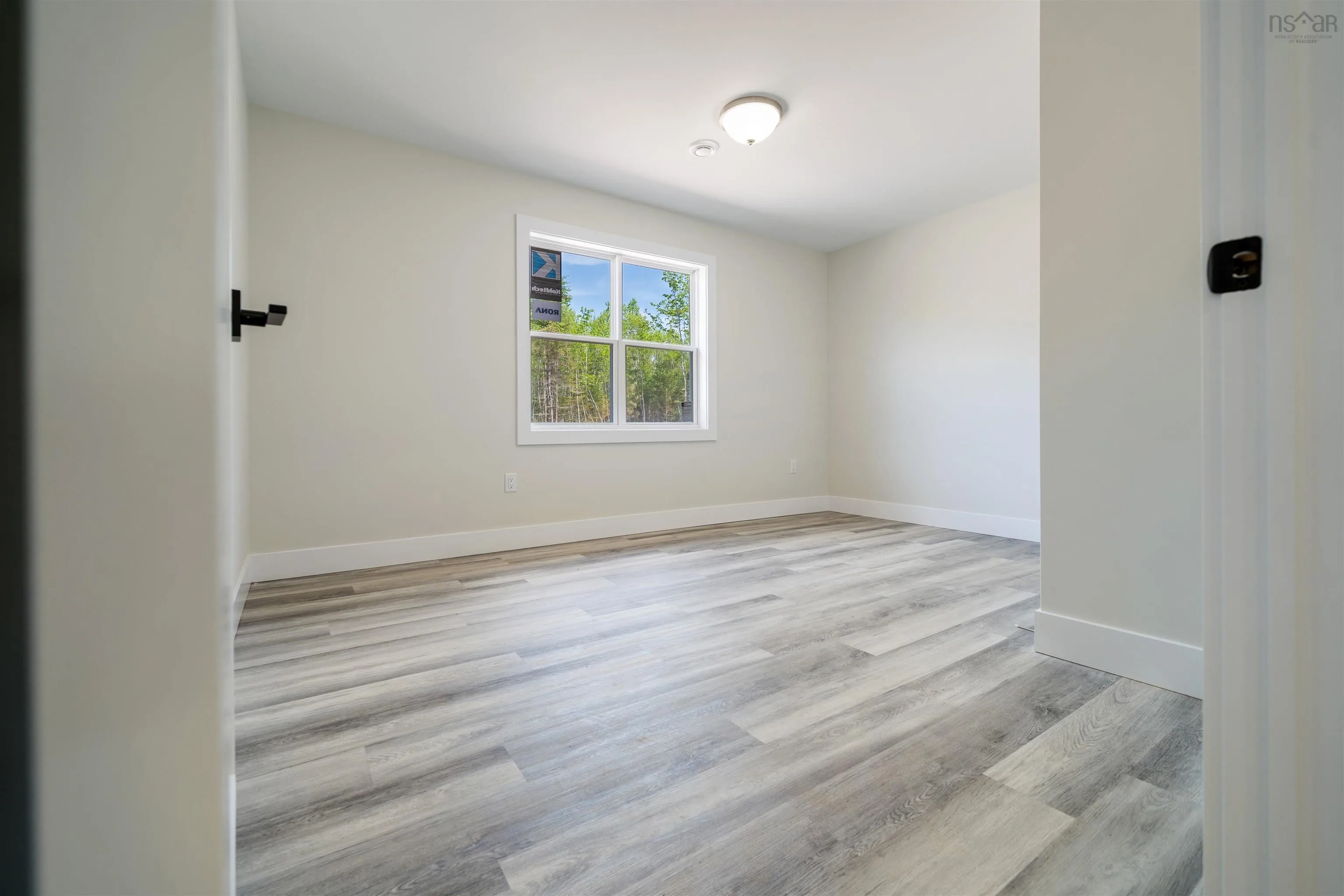 167 Mcfetridge Road, Chaswood Ns B0n 2h0, 3 Bedrooms Bedrooms, ,2 BathroomsBathrooms,Residential,For Sale,Mcfetridge,202501437
