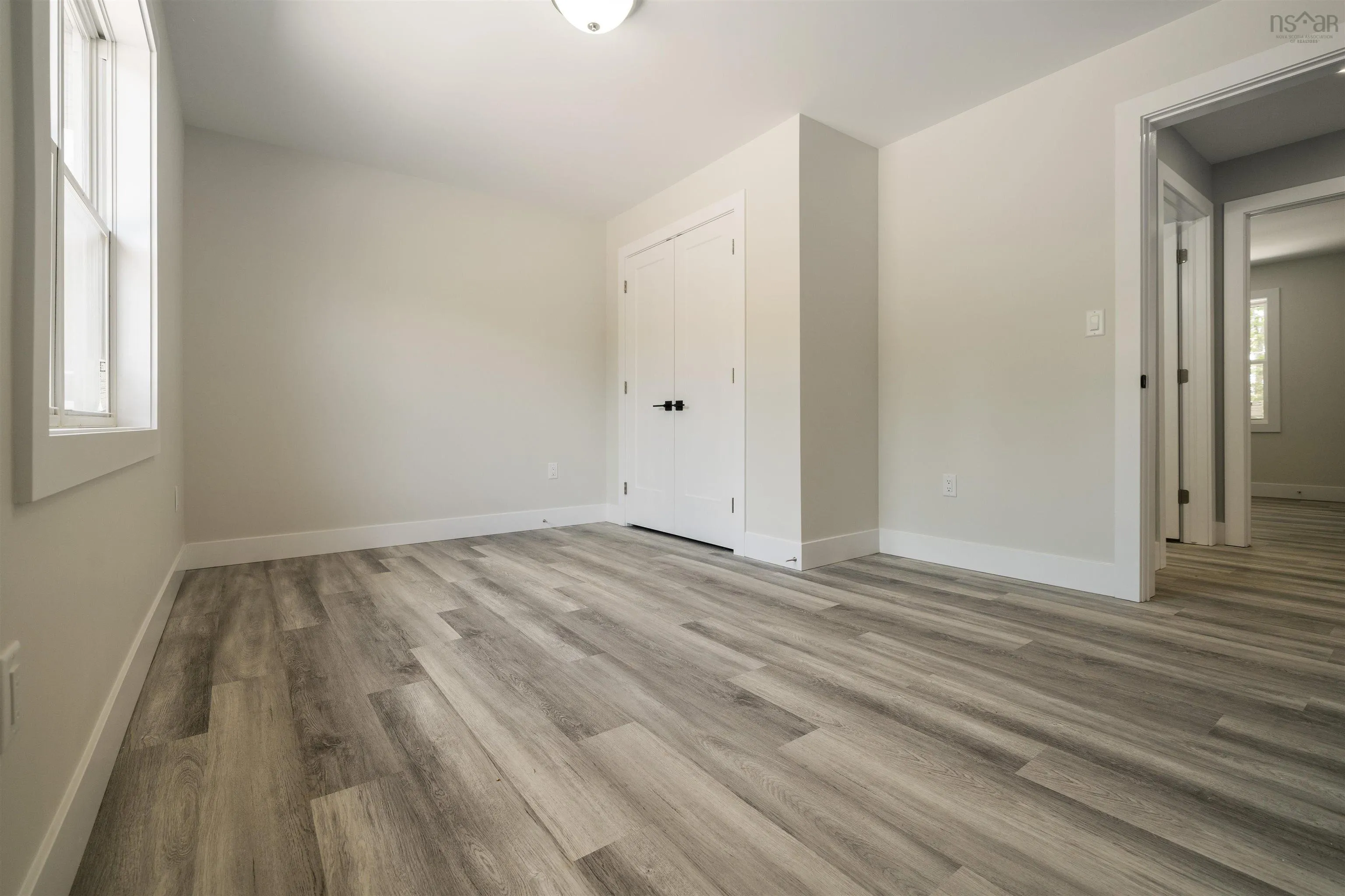 167 Mcfetridge Road, Chaswood Ns B0n 2h0, 3 Bedrooms Bedrooms, ,2 BathroomsBathrooms,Residential,For Sale,Mcfetridge,202501437