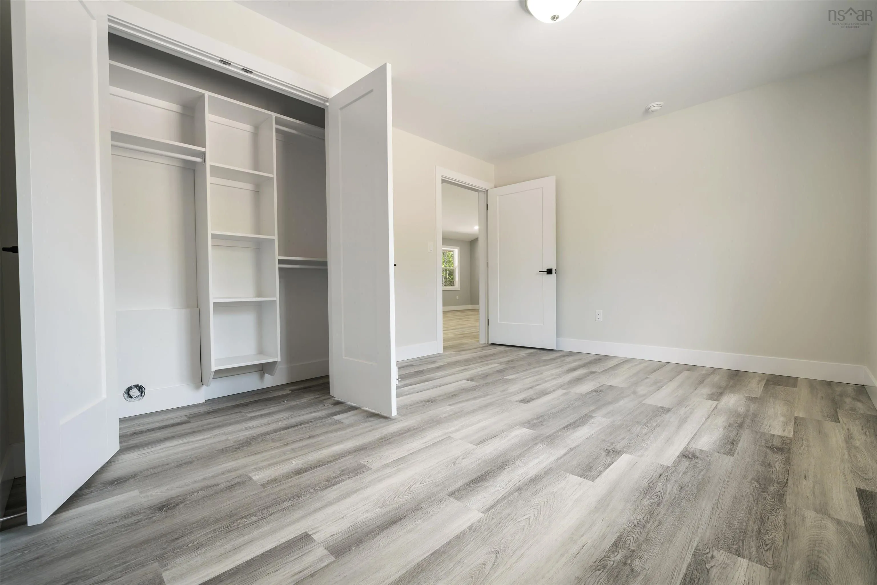 167 Mcfetridge Road, Chaswood Ns B0n 2h0, 3 Bedrooms Bedrooms, ,2 BathroomsBathrooms,Residential,For Sale,Mcfetridge,202501437