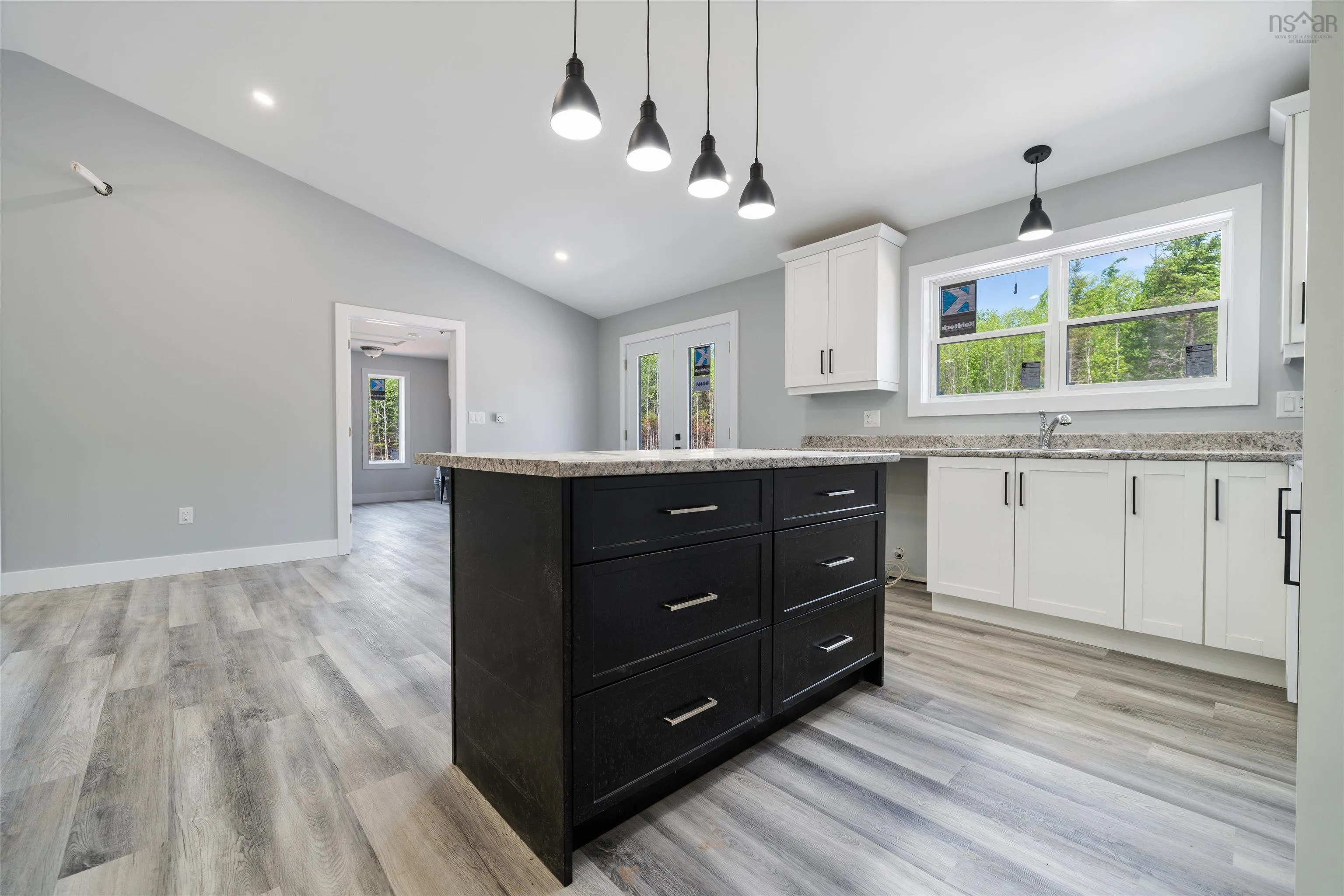 167 Mcfetridge Road, Chaswood Ns B0n 2h0, 3 Bedrooms Bedrooms, ,2 BathroomsBathrooms,Residential,For Sale,Mcfetridge,202501437
