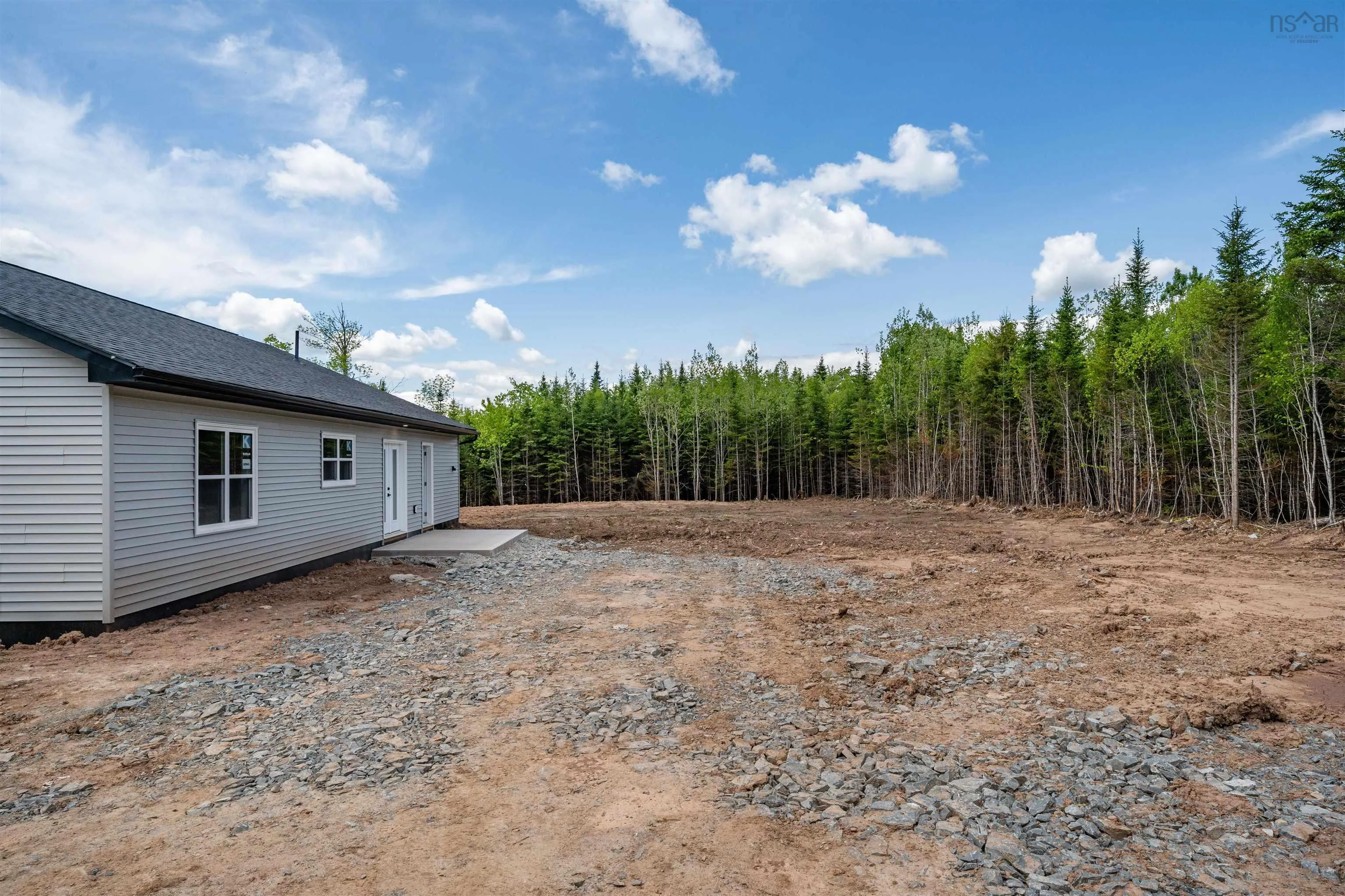 167 Mcfetridge Road, Chaswood Ns B0n 2h0, 3 Bedrooms Bedrooms, ,2 BathroomsBathrooms,Residential,For Sale,Mcfetridge,202501437
