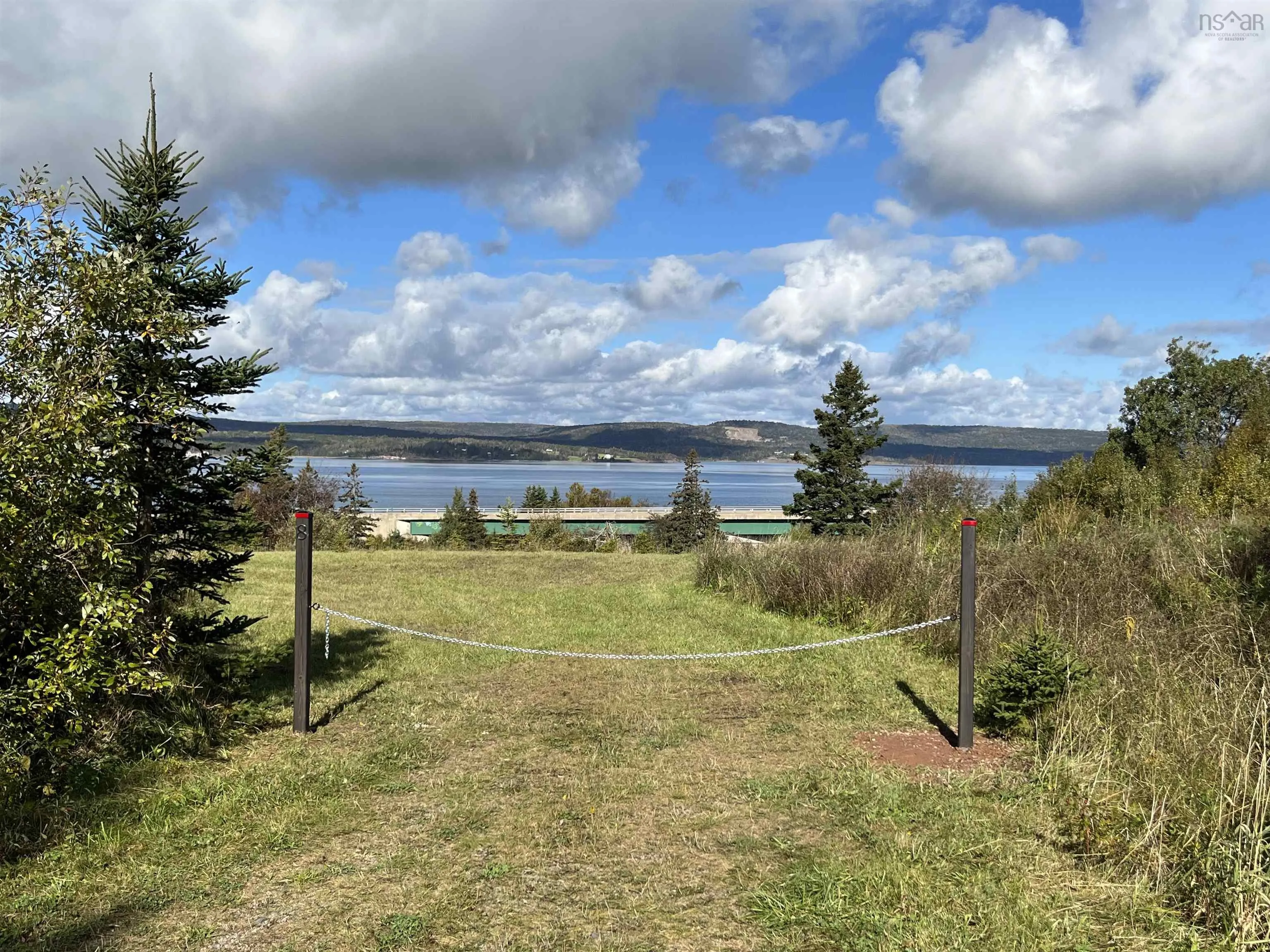 Grand Narrows Highway, Grand Narrows, NS B1T 1E1, ,Land,For Sale,Grand Narrows Highway,202516998