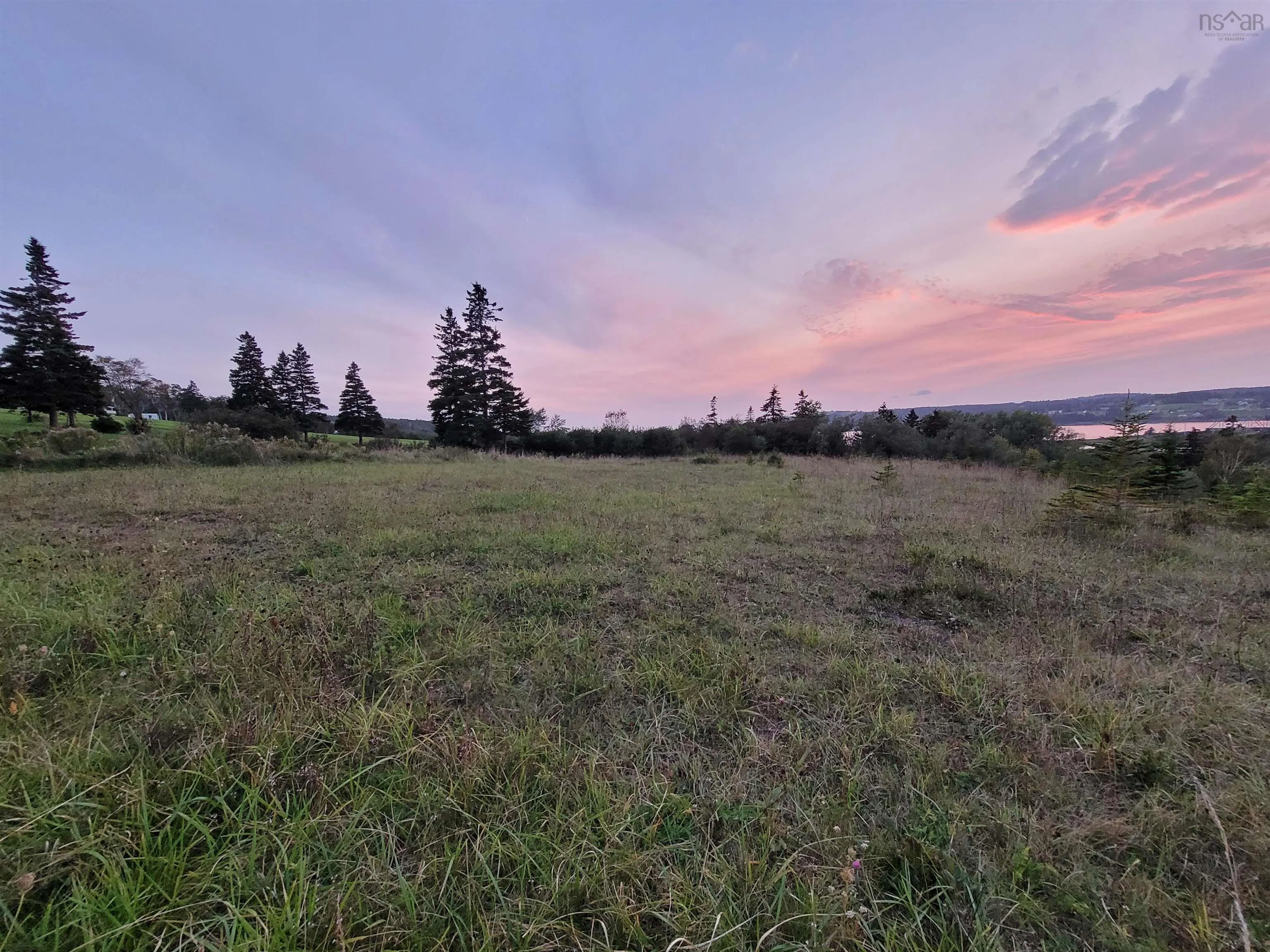 Grand Narrows Highway, Grand Narrows, NS B1T 1E1, ,Land,For Sale,Grand Narrows Highway,202516998