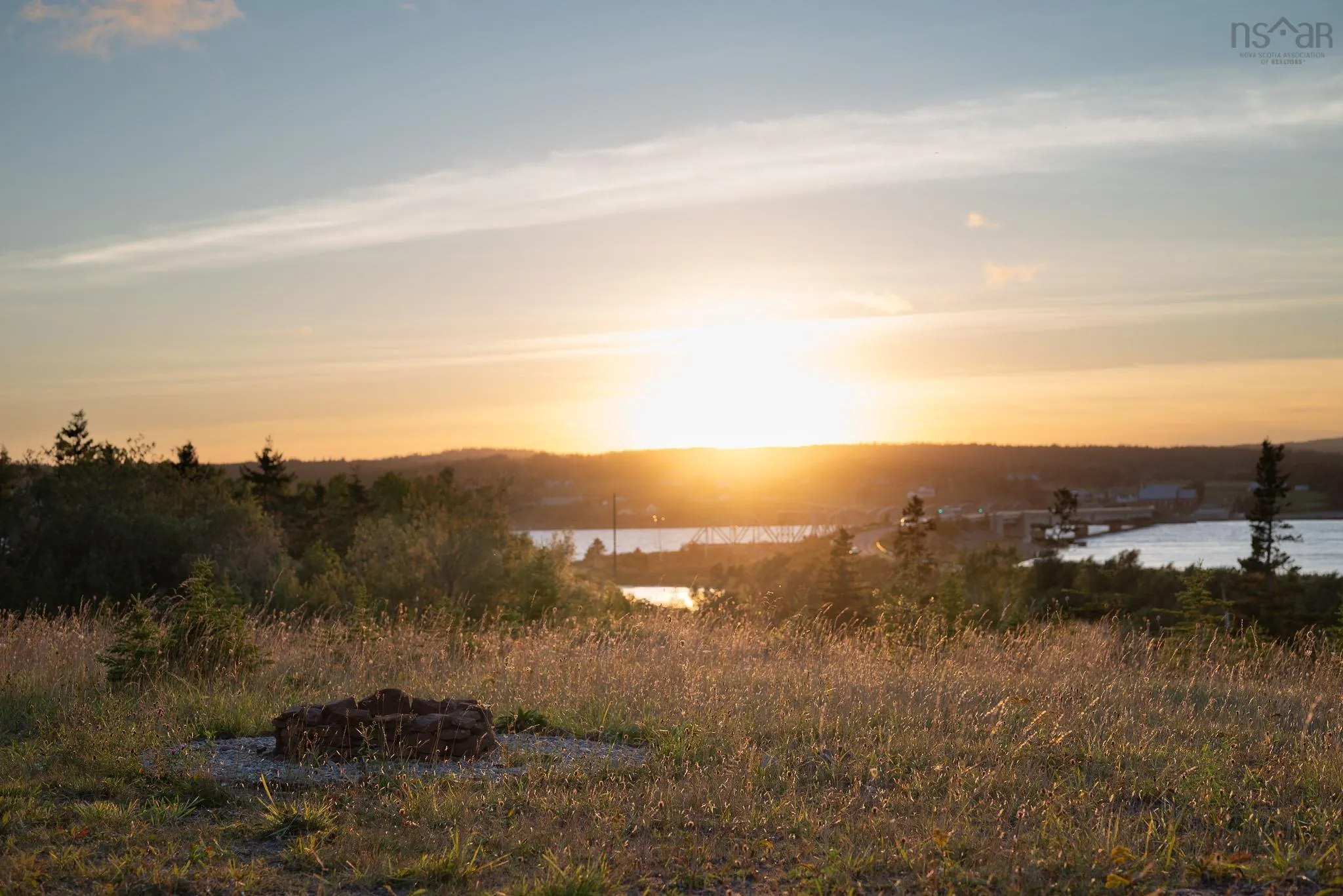 Grand Narrows Highway, Grand Narrows, NS B1T 1E1, ,Land,For Sale,Grand Narrows Highway,202516998