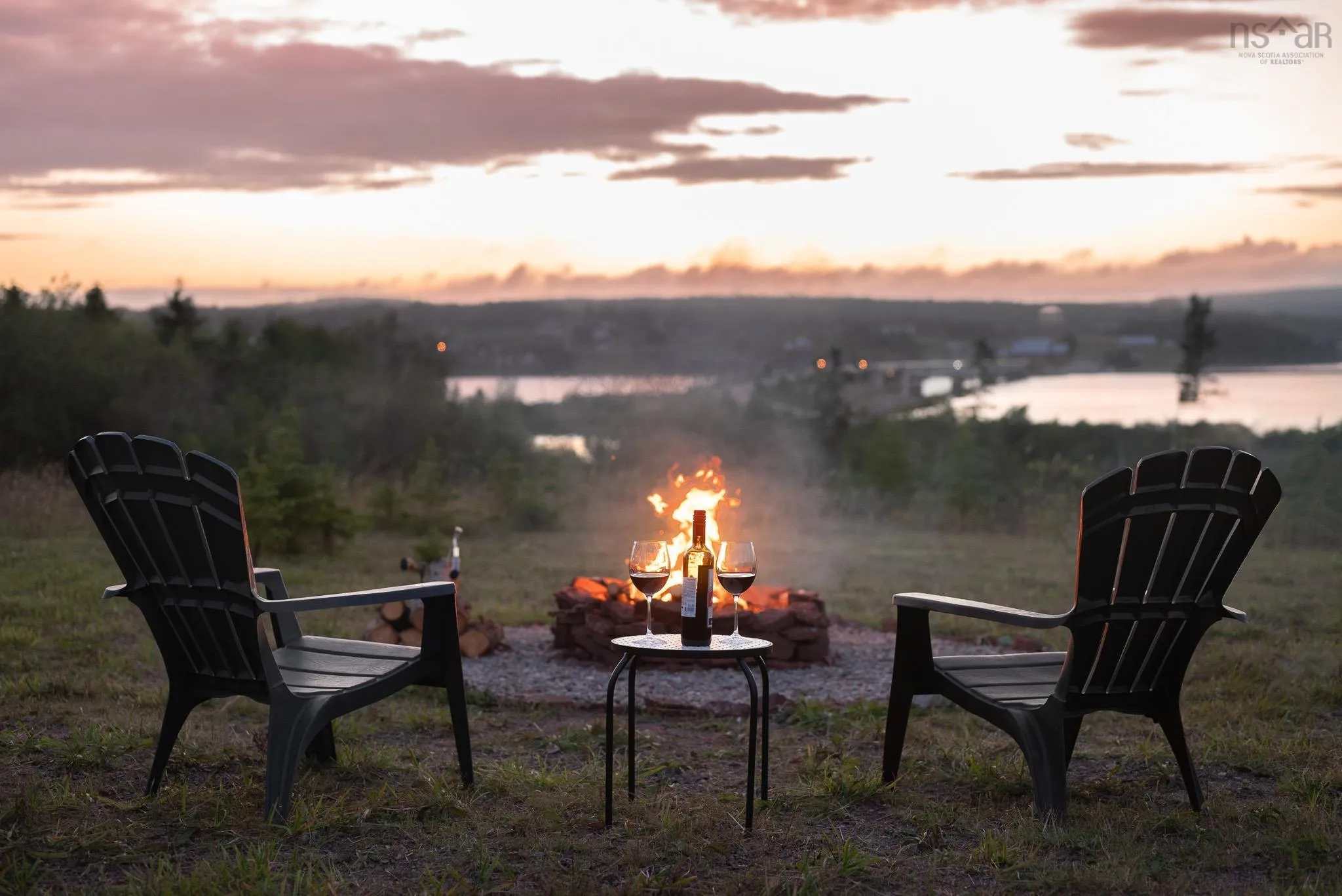 Grand Narrows Highway, Grand Narrows, NS B1T 1E1, ,Land,For Sale,Grand Narrows Highway,202516998