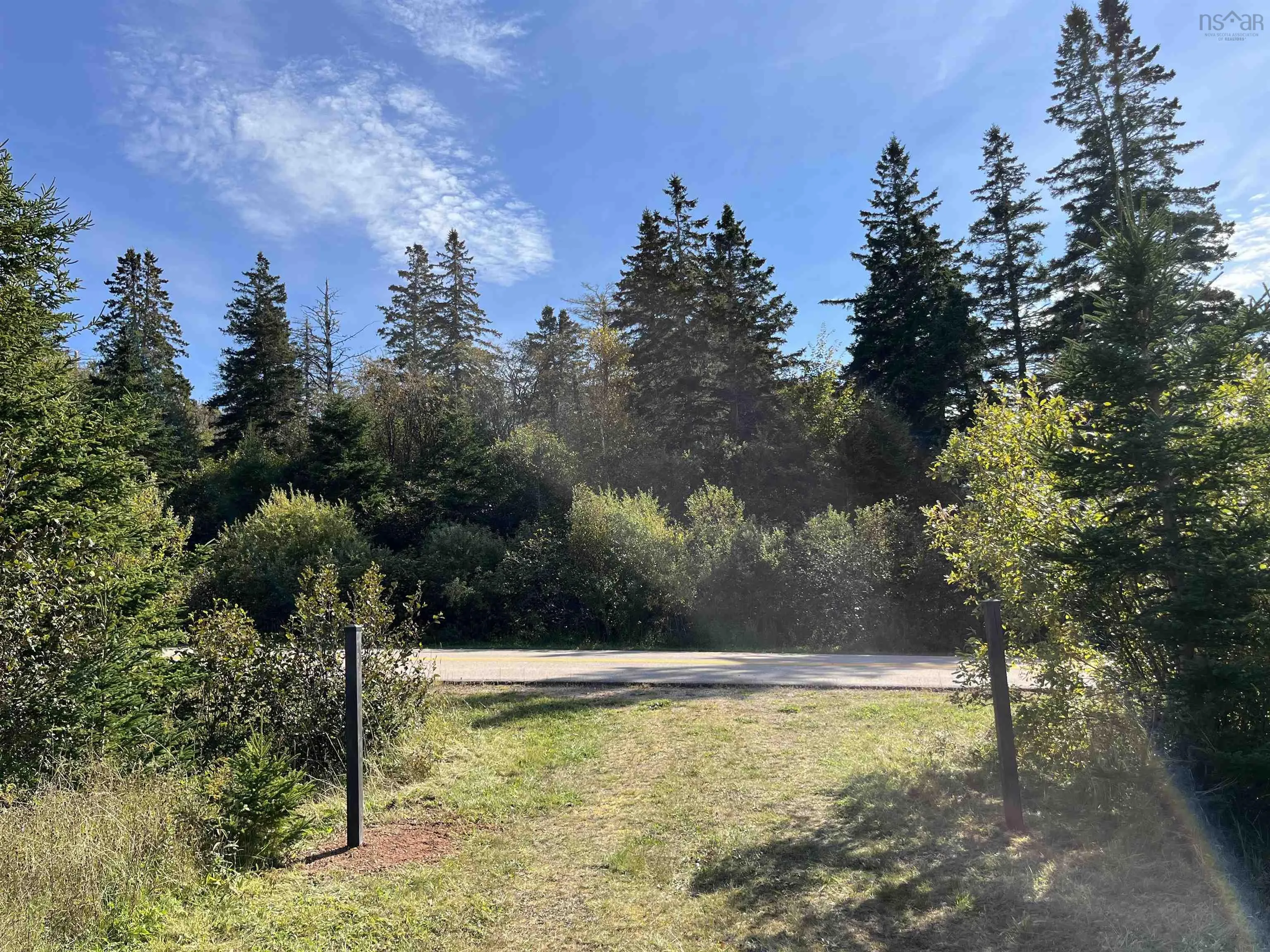 Grand Narrows Highway, Grand Narrows, NS B1T 1E1, ,Land,For Sale,Grand Narrows Highway,202516998