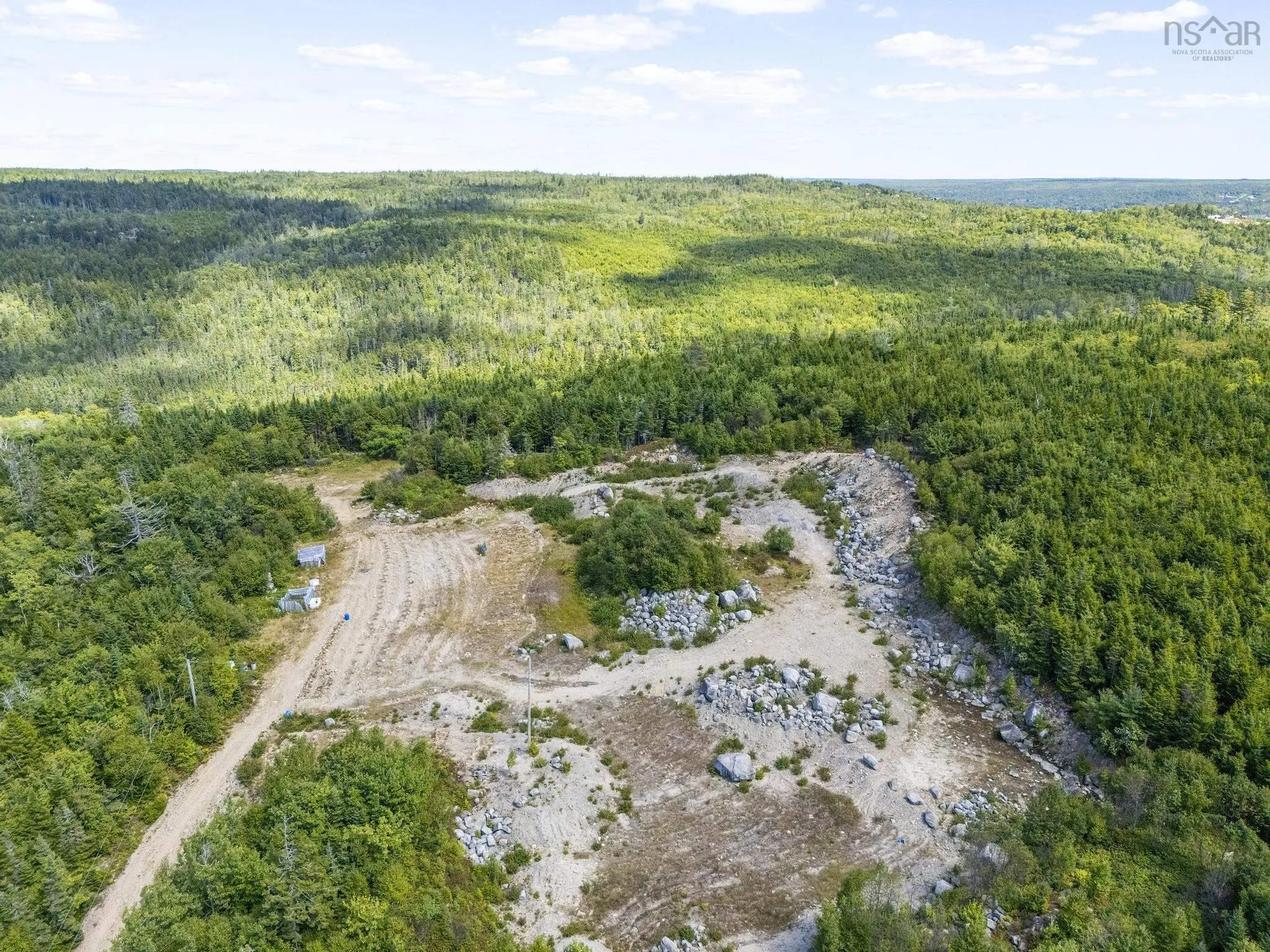 7635 St Margarets Bay Road, Ingramport, NS B3Z 4A7, 2 Bedrooms Bedrooms, ,1 BathroomBathrooms,Residential,For Sale,St Margarets Bay,202521518