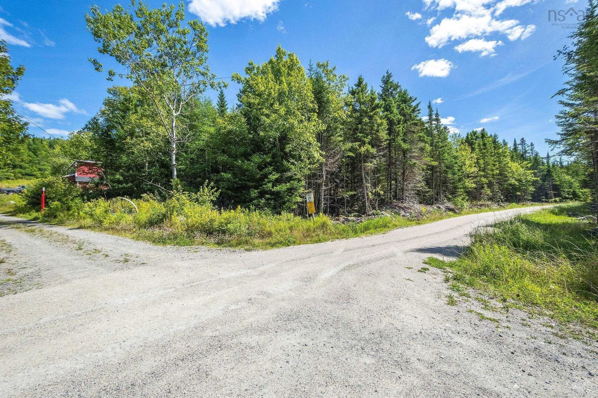 7635 St Margarets Bay Road, Ingramport, NS B3Z 4A7, 2 Bedrooms Bedrooms, ,1 BathroomBathrooms,Residential,For Sale,St Margarets Bay,202521518