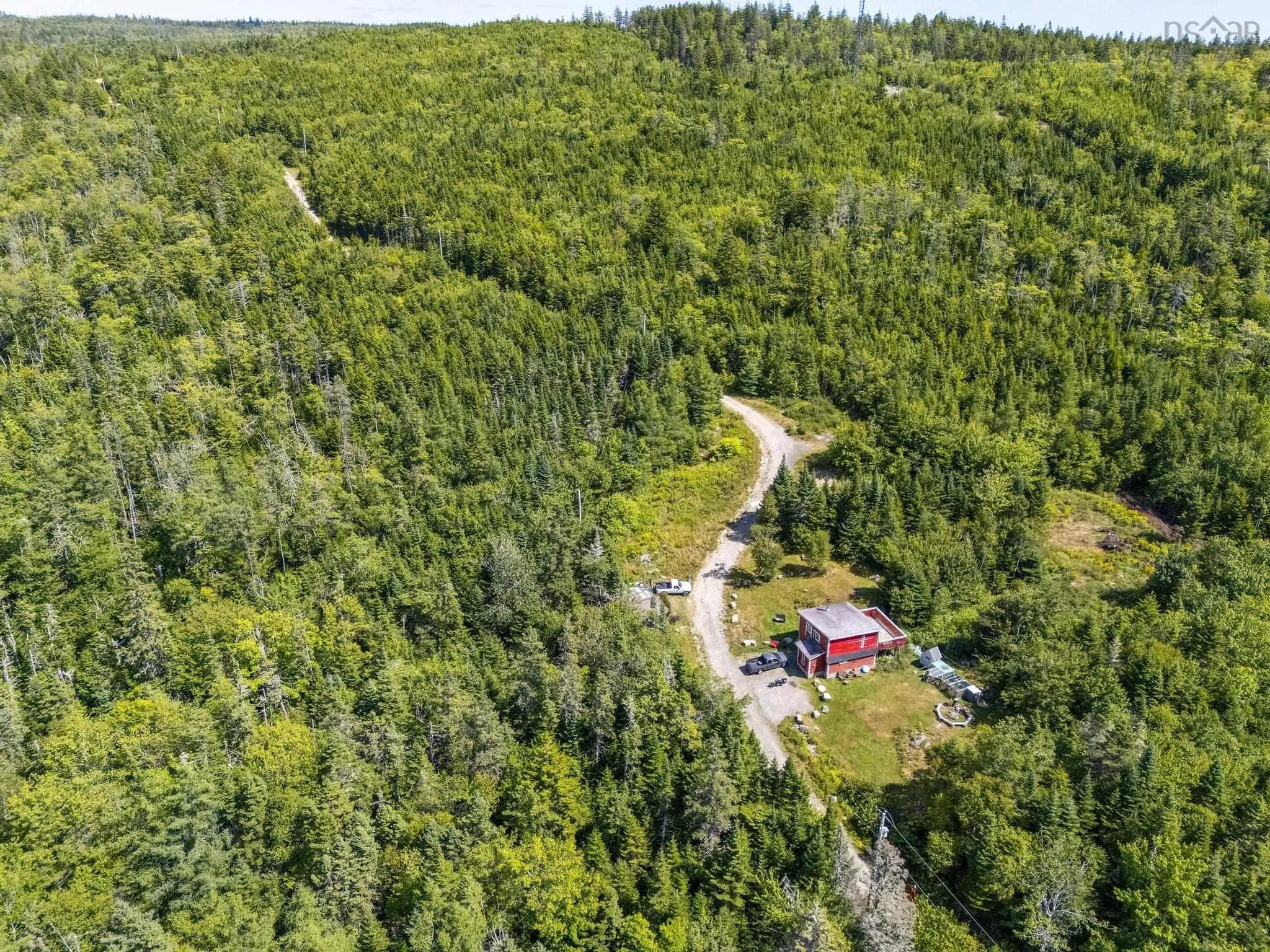 7635 St Margarets Bay Road, Ingramport, NS B3Z 4A7, 2 Bedrooms Bedrooms, ,1 BathroomBathrooms,Residential,For Sale,St Margarets Bay,202521518