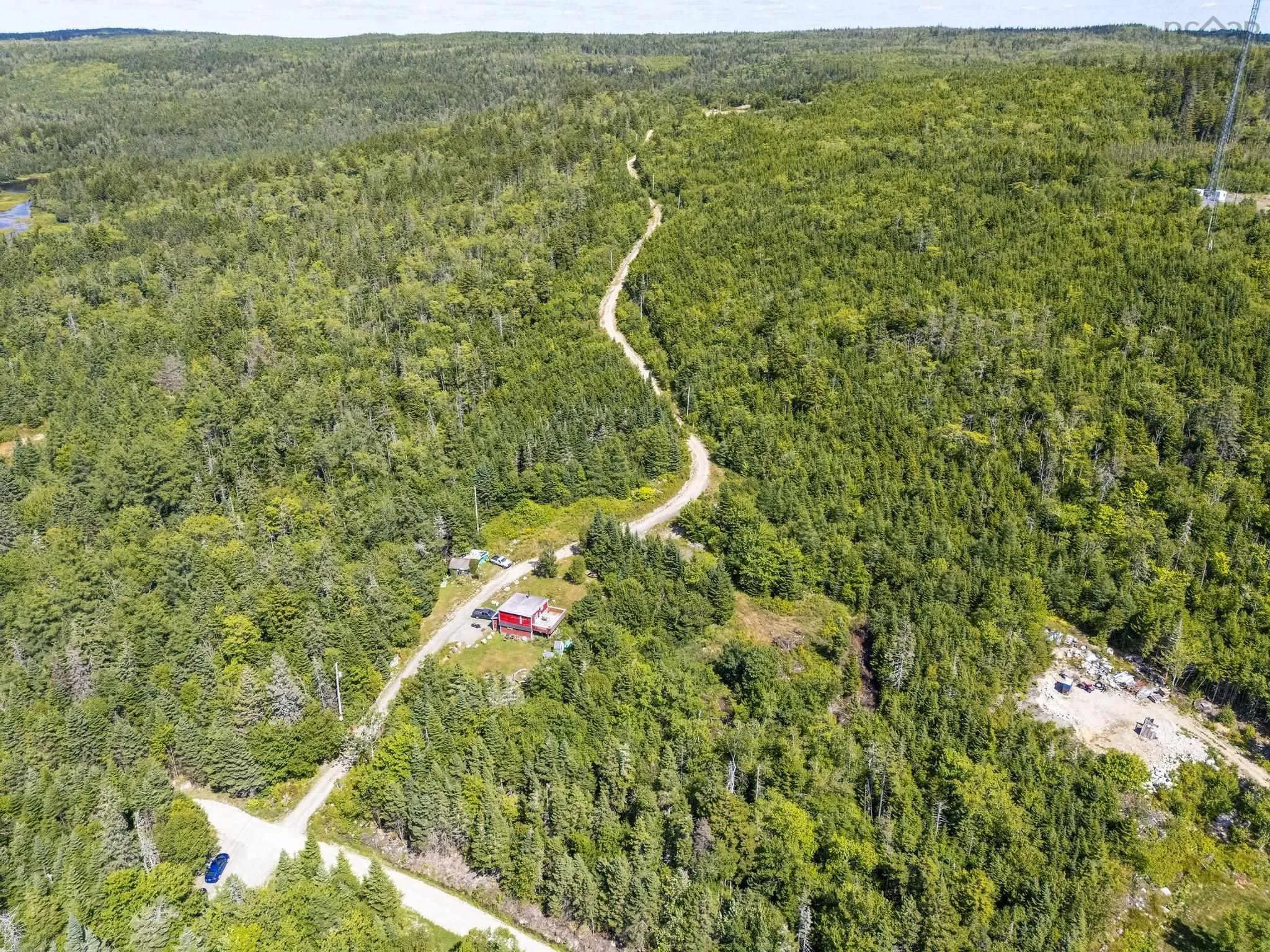 7635 St Margarets Bay Road, Ingramport, NS B3Z 4A7, 2 Bedrooms Bedrooms, ,1 BathroomBathrooms,Residential,For Sale,St Margarets Bay,202521518
