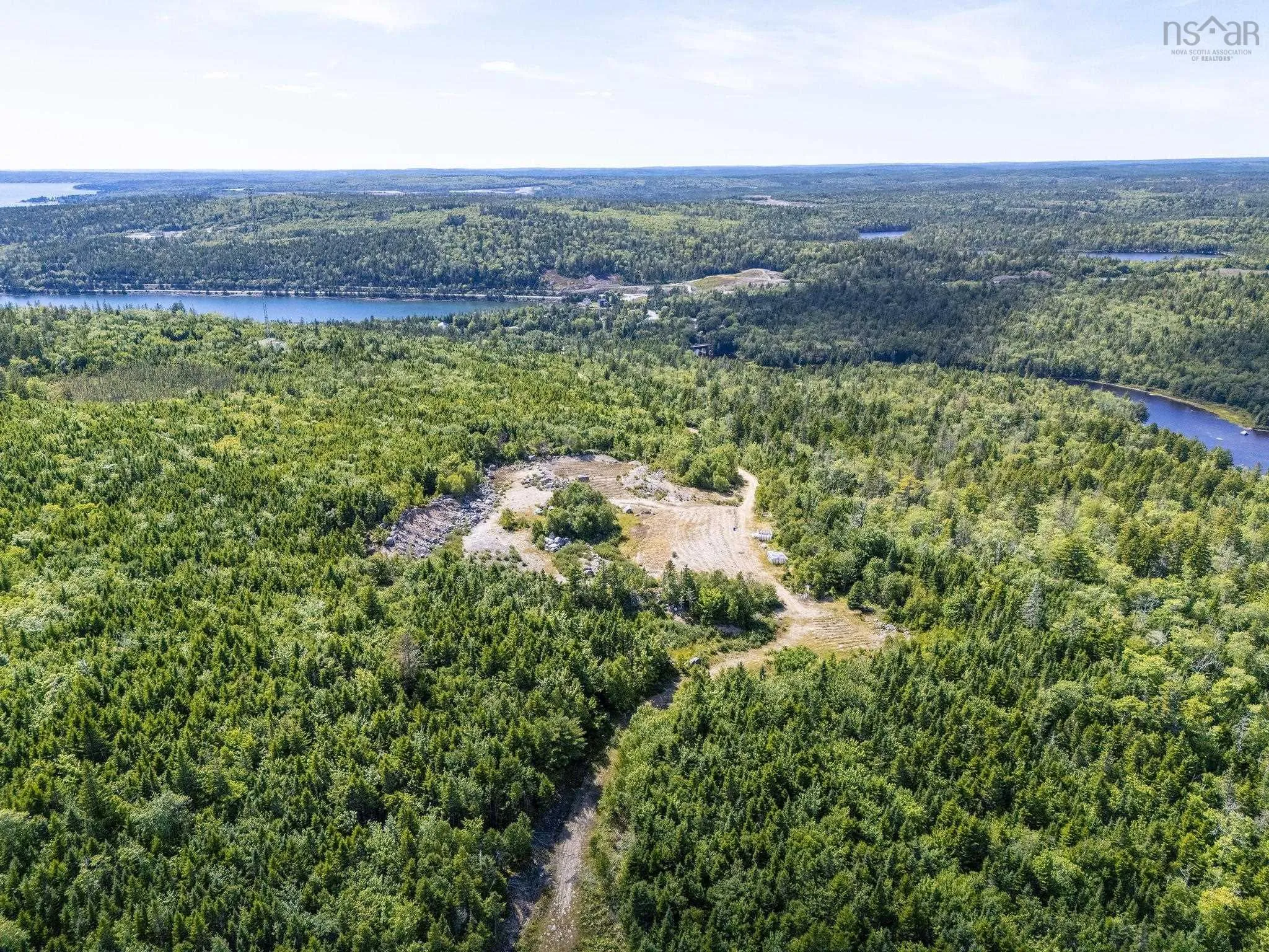 7635 St Margarets Bay Road, Ingramport, NS B3Z 4A7, 2 Bedrooms Bedrooms, ,1 BathroomBathrooms,Residential,For Sale,St Margarets Bay,202521518