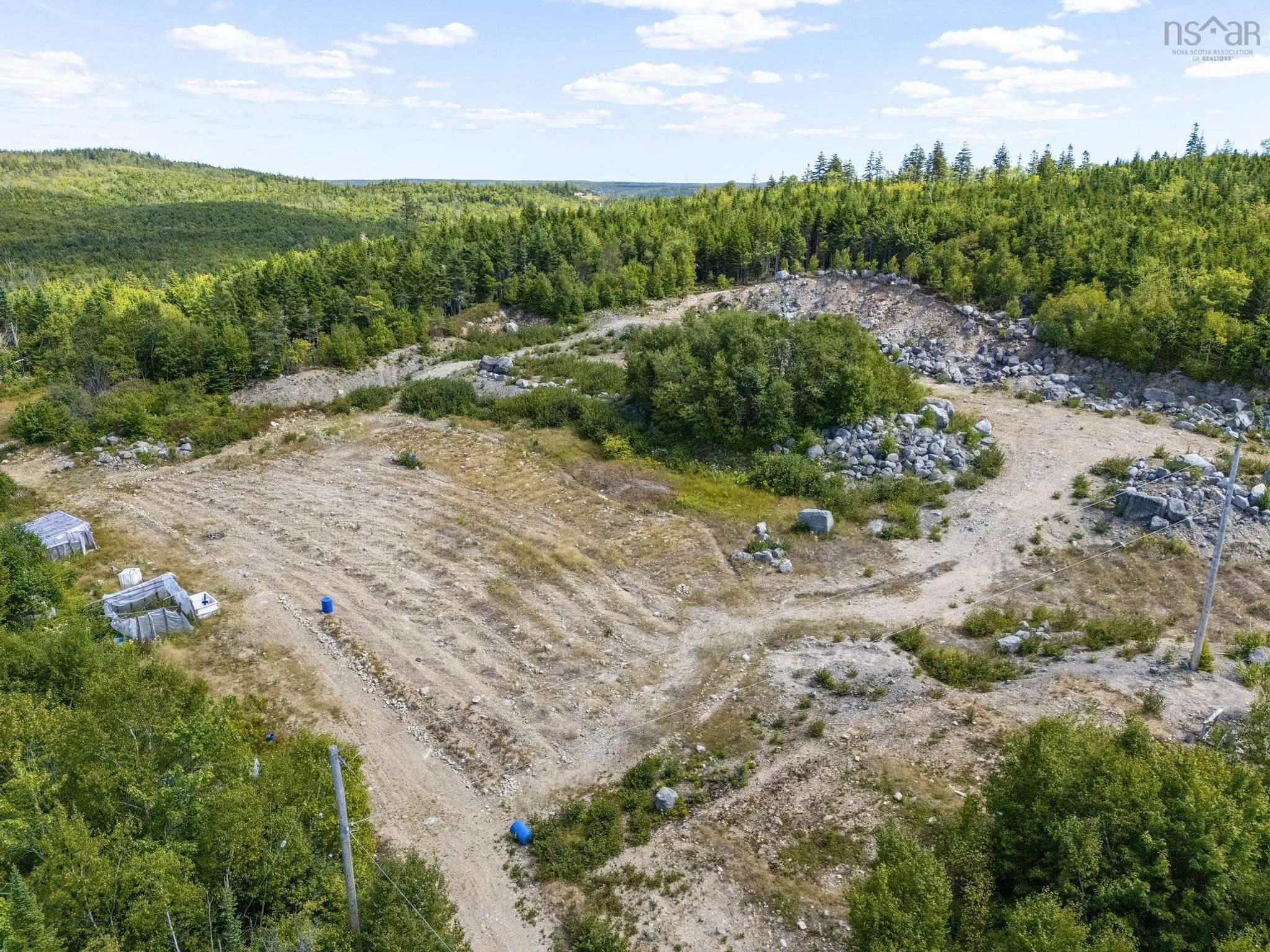 7635 St Margarets Bay Road, Ingramport, NS B3Z 4A7, 2 Bedrooms Bedrooms, ,1 BathroomBathrooms,Residential,For Sale,St Margarets Bay,202521518