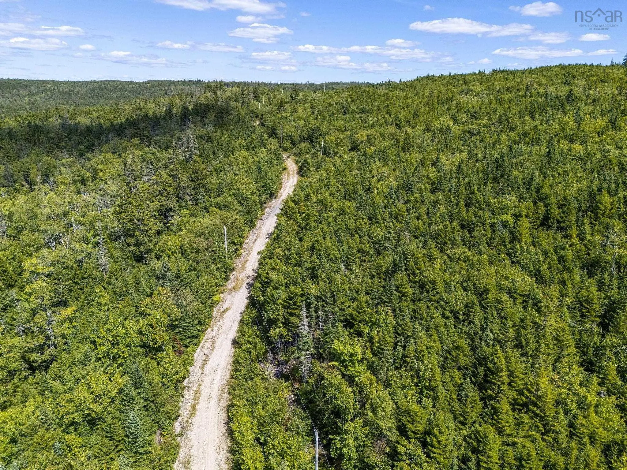 7635 St Margarets Bay Road, Ingramport, NS B3Z 4A7, 2 Bedrooms Bedrooms, ,1 BathroomBathrooms,Residential,For Sale,St Margarets Bay,202521518
